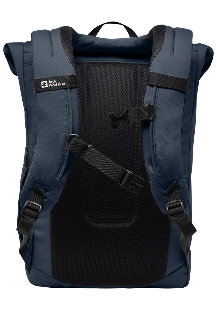 Jack Wolfskin Daypack »ISLAND«