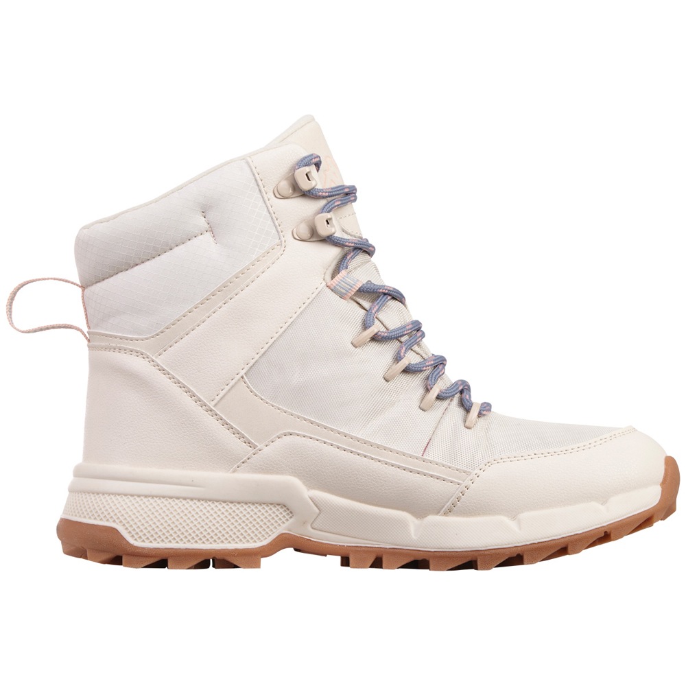 Kappa Schnürboots wasserdicht, windabweisend und dennoch atmungsaktiv günstig online kaufen