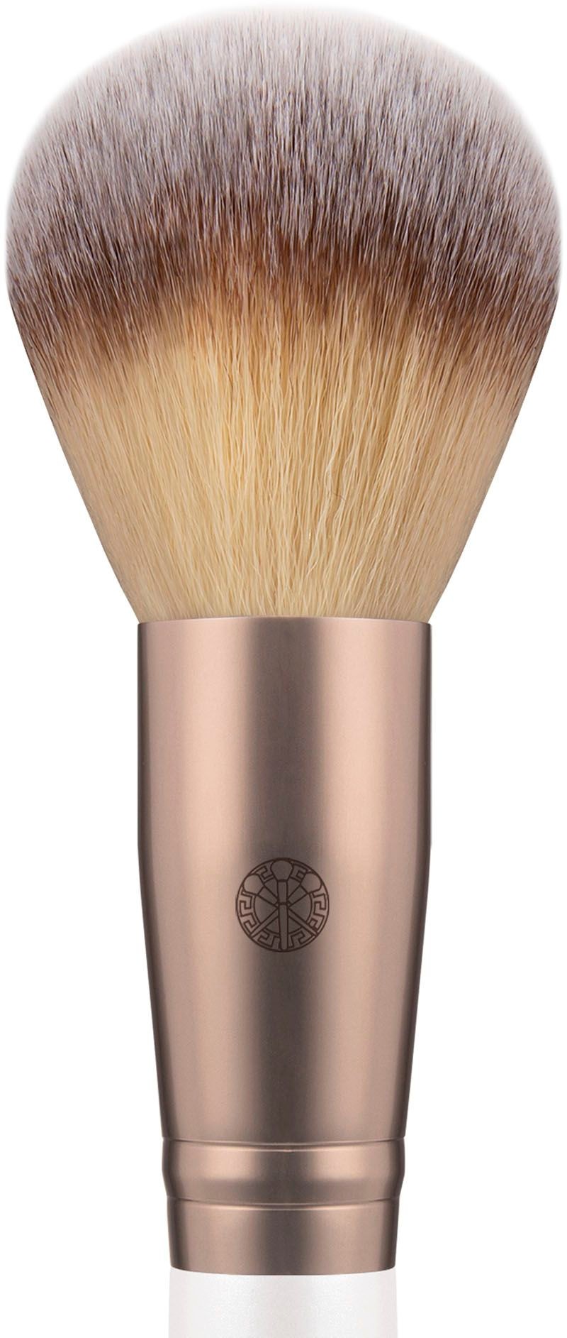 Luvia Cosmetics Puderpinsel »208 // Powder Brush - Candy«