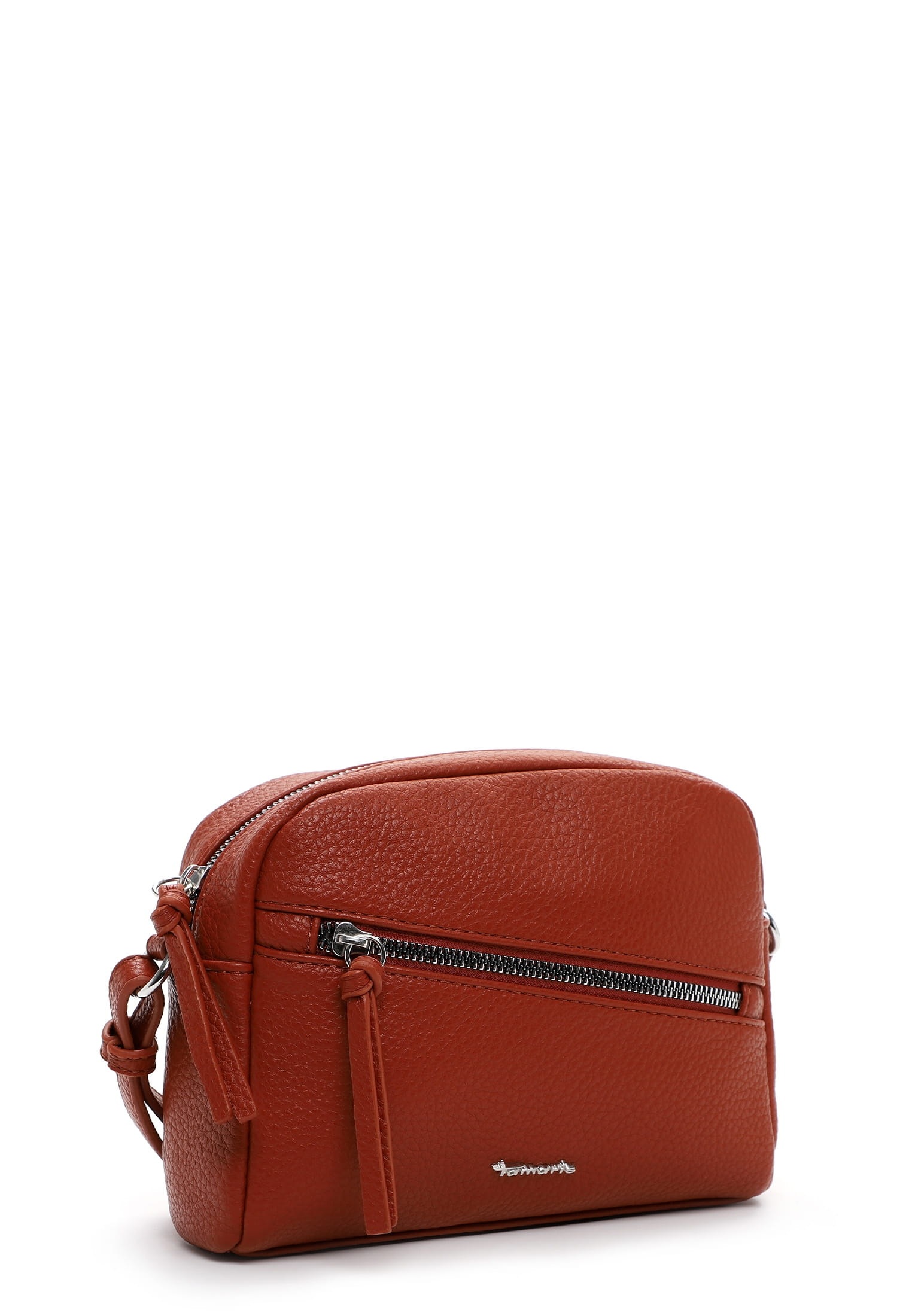 Tamaris Umhängetasche "Umhängetasche TAS Alessia" günstig online kaufen