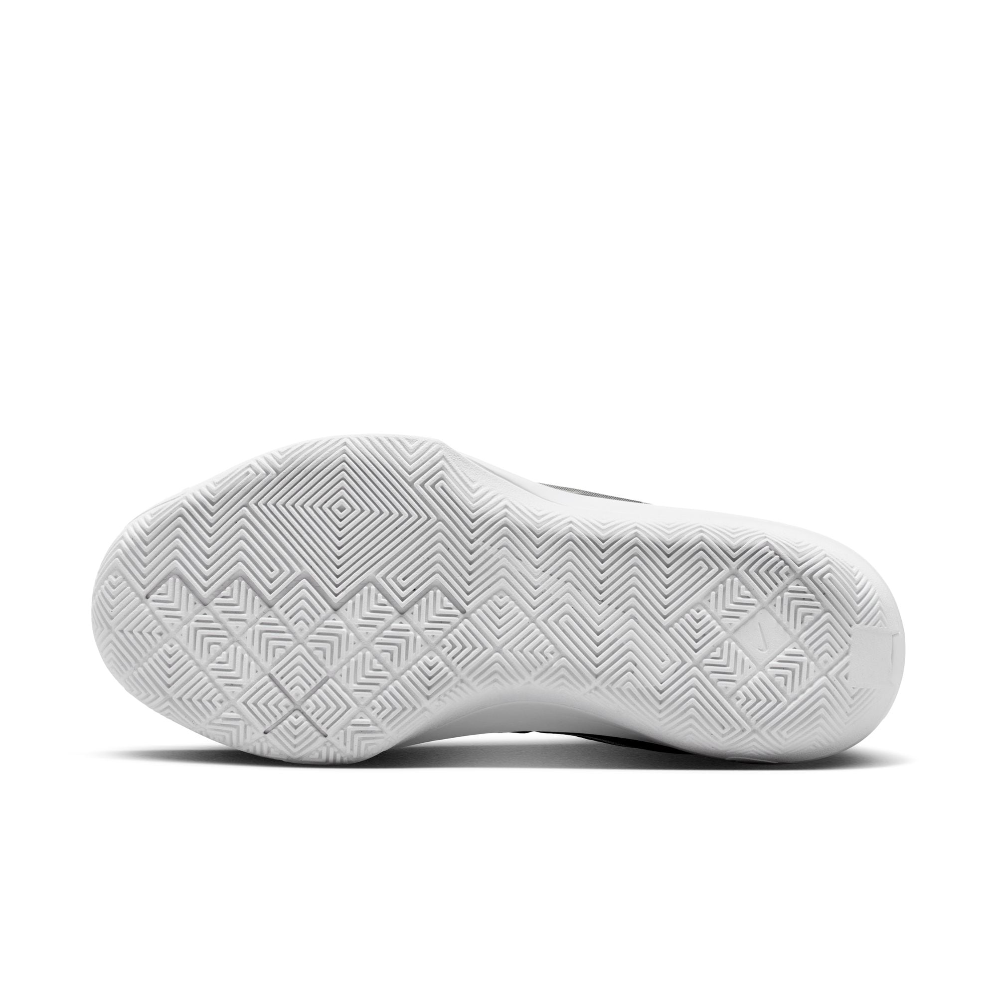 Nike Basketballschuh »Nike G.T. Cut Academy 2«