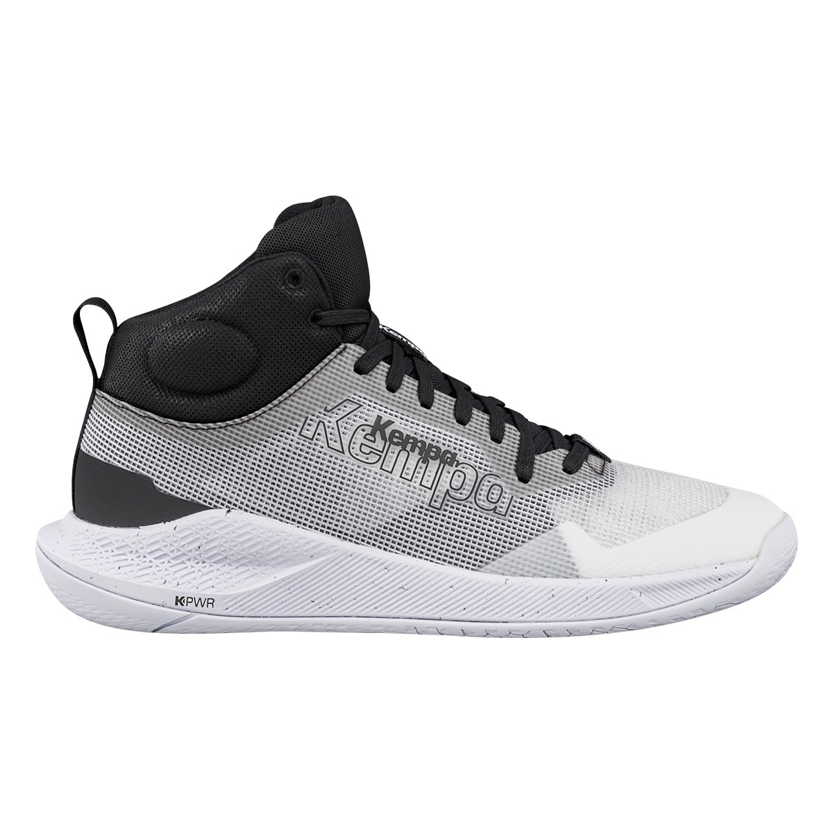 Kempa Hallenschuh »Hallen-Sport-Schuhe Kourtfly Mid«  1 tlg.