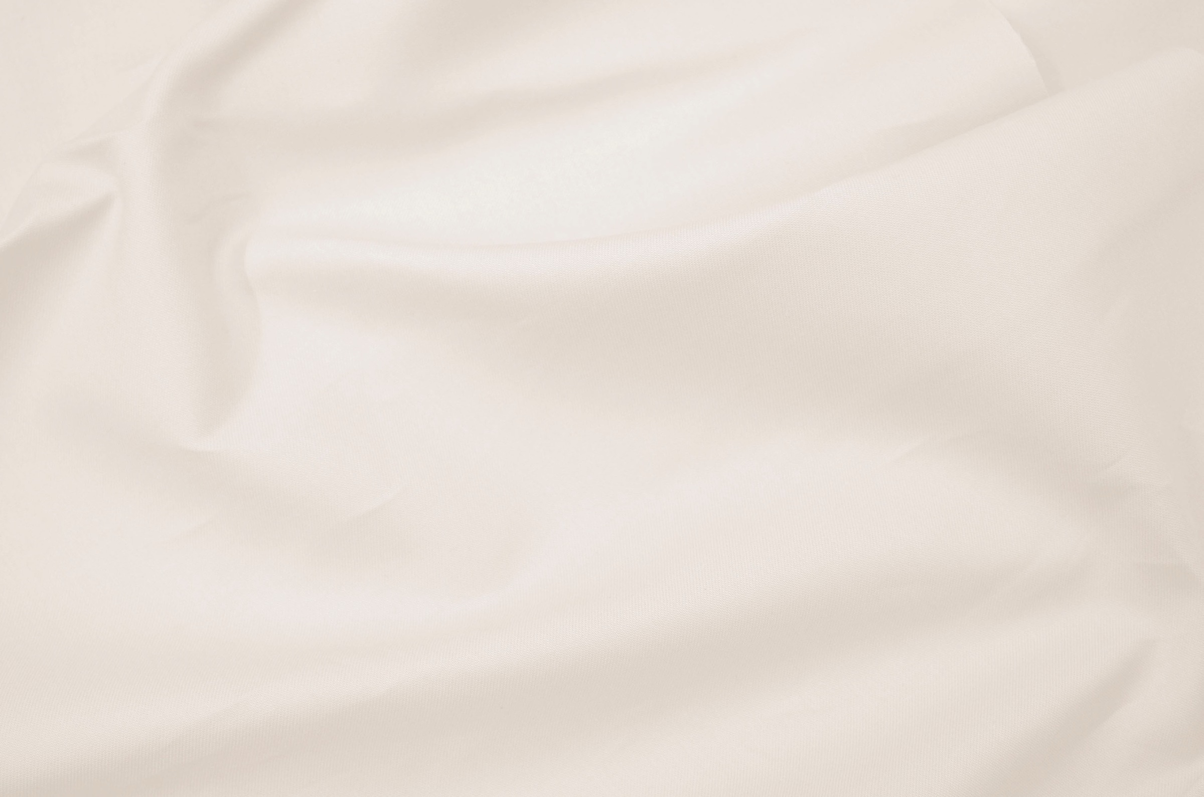 Primera Bettwäsche »Uni Luxus-Satin in Gr. 135x200, 155x220 oder 200x200 cm«, Bettwäsche aus Baumwolle, unifarbene Bettwäsche mit Reißverschluss
