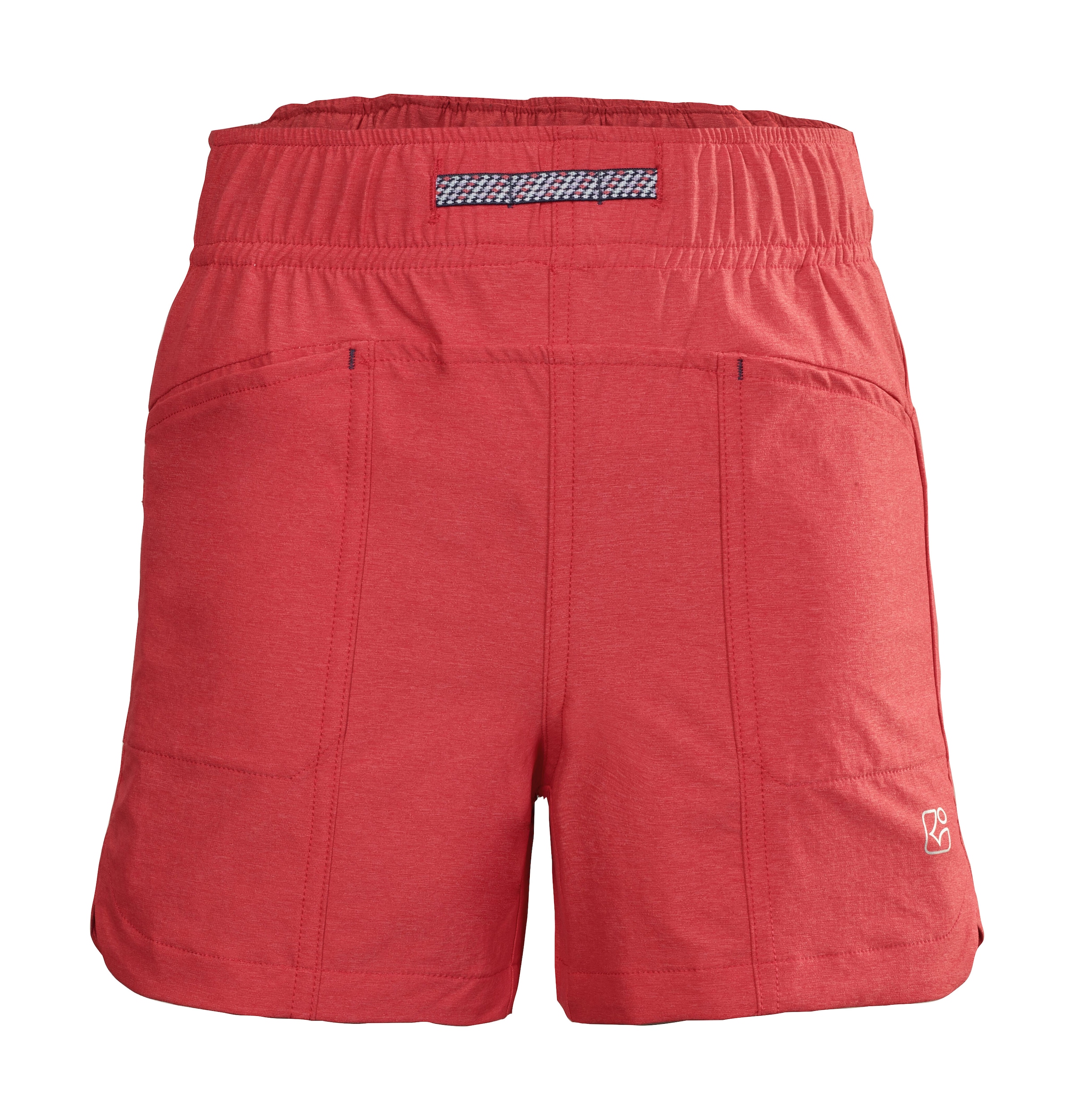 Killtec Shorts "KOS 136 GRLS SHRTS"