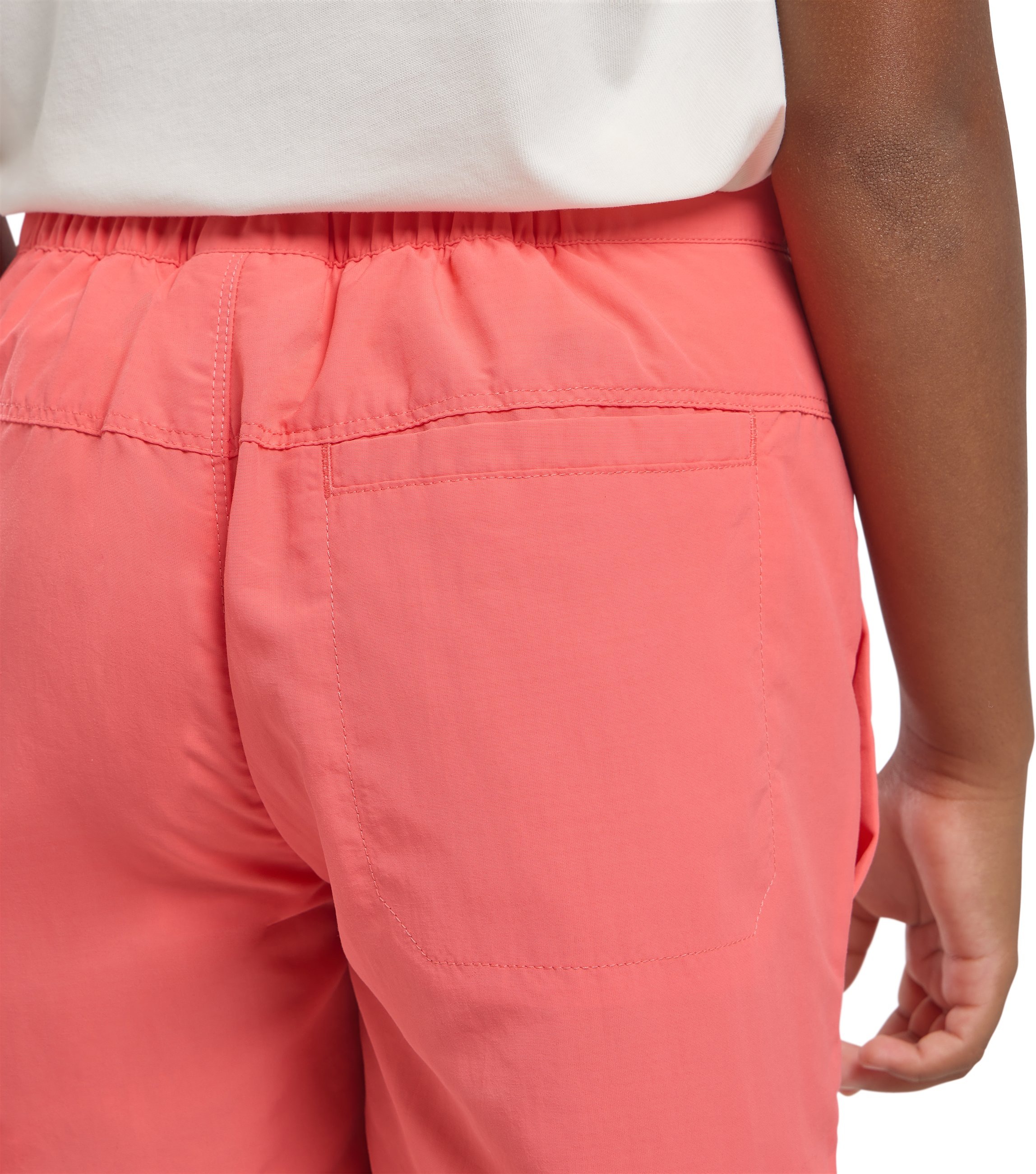 Jack Wolfskin Shorts »SUN SHORTS K«