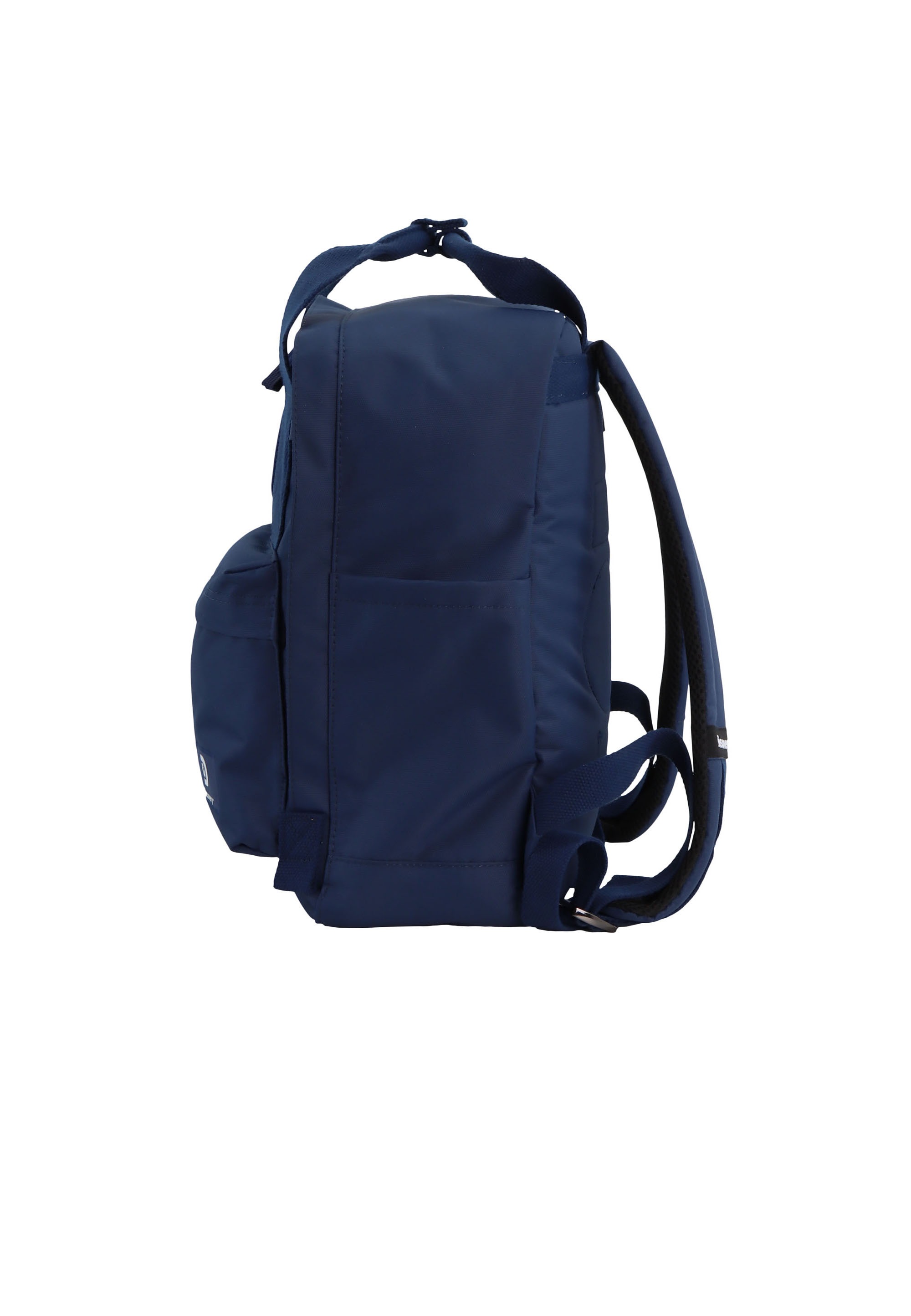Discovery Wanderrucksack »Cave«, aus rPet Polyester-Material