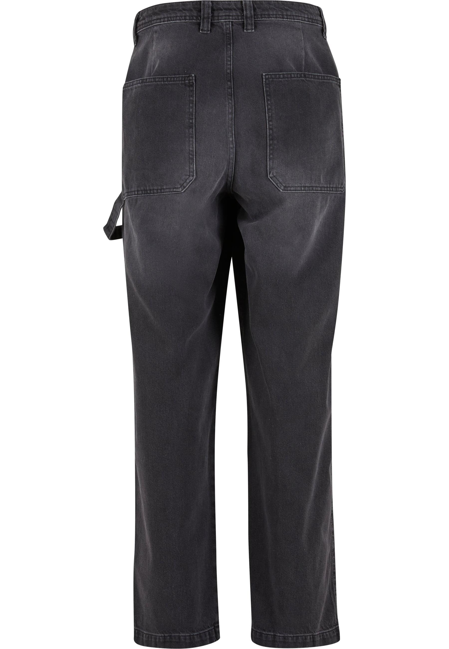 DEF Bequeme Jeans "DEF DEF Loose Fit Jeans" günstig online kaufen