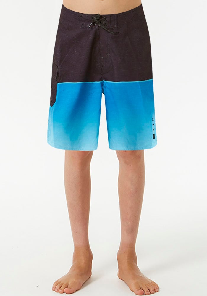 Rip Curl Šortai »DAWN PATROL BOARDSHORT -BOY«