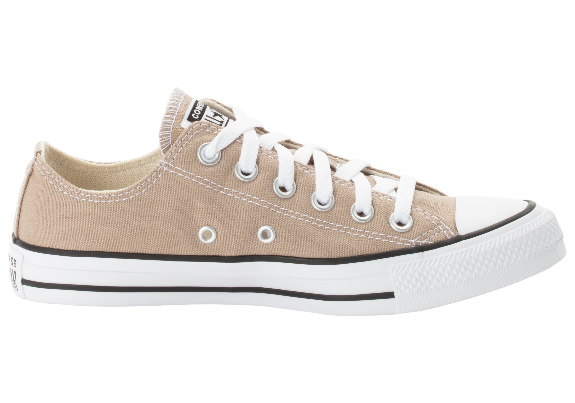 Converse Sneaker "CHUCK TAYLOR ALL STAR" günstig online kaufen