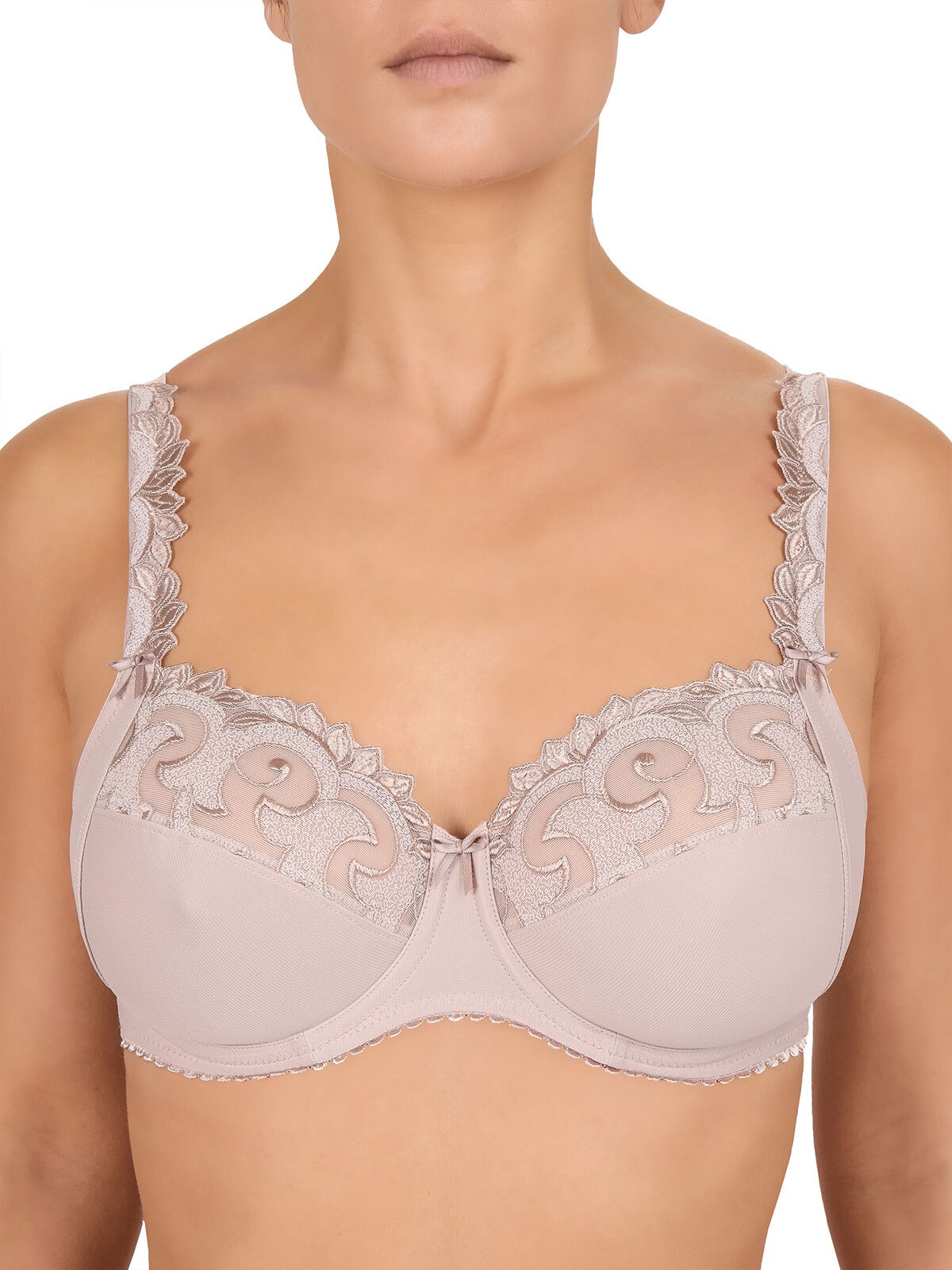 Felina Bügel-BH »Bügel BH Rhapsody«