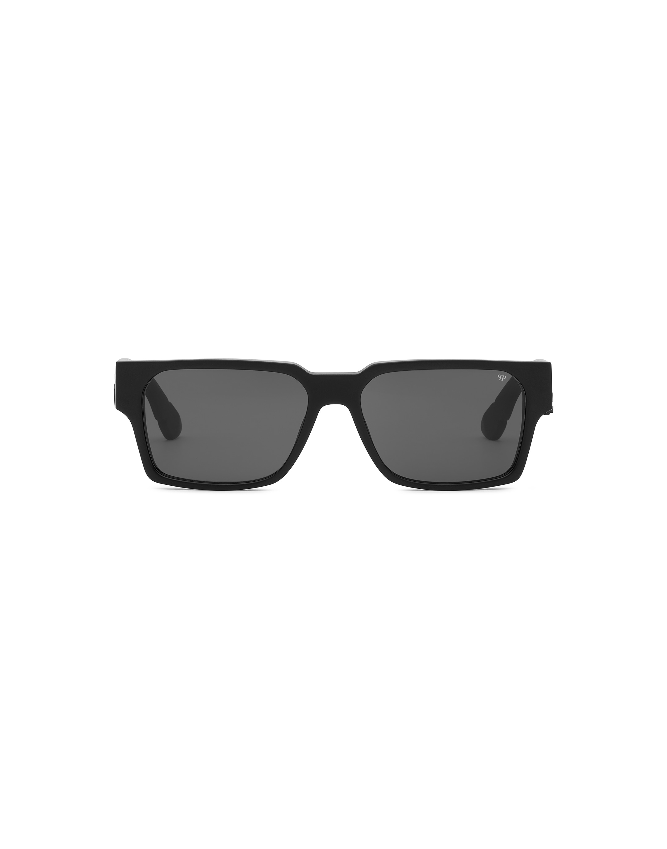 PHILIPP PLEIN Sonnenbrille "Sonnenbrille"