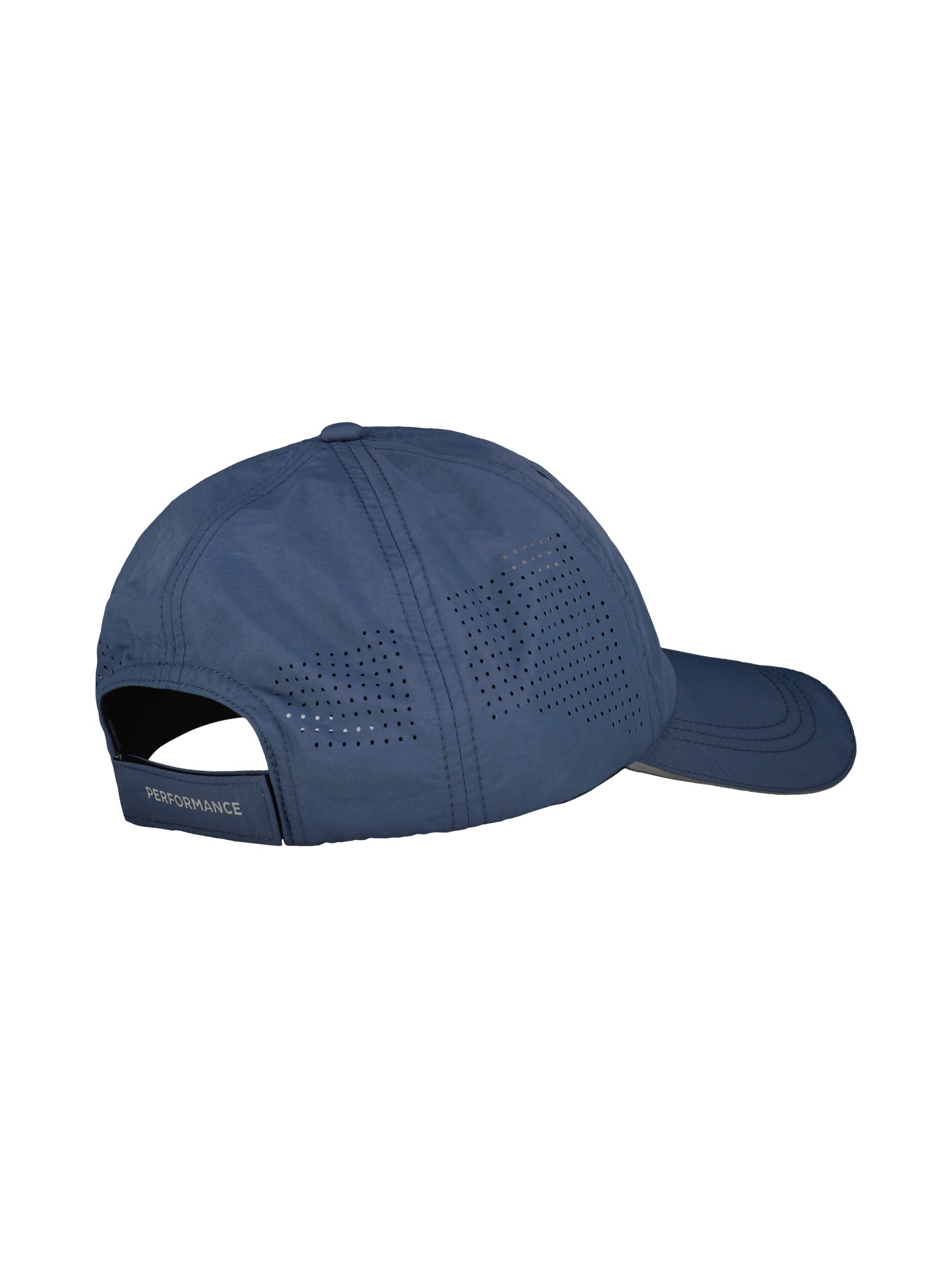 LERROS Baseball Cap »LERROS Performance Cap«