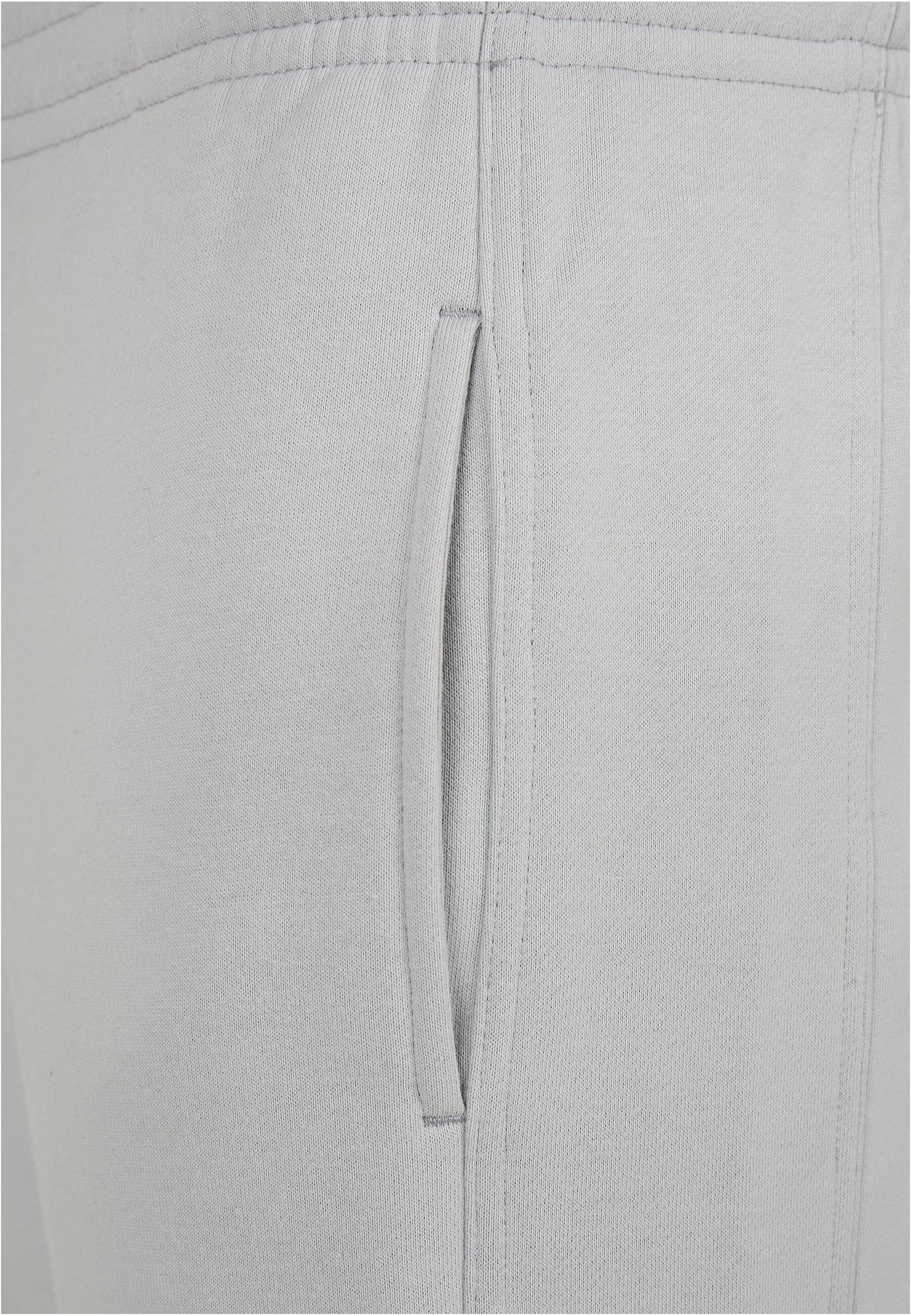 URBAN CLASSICS Jogginghose »Urban Classics Herren Sweatpants«, (1 tlg.)