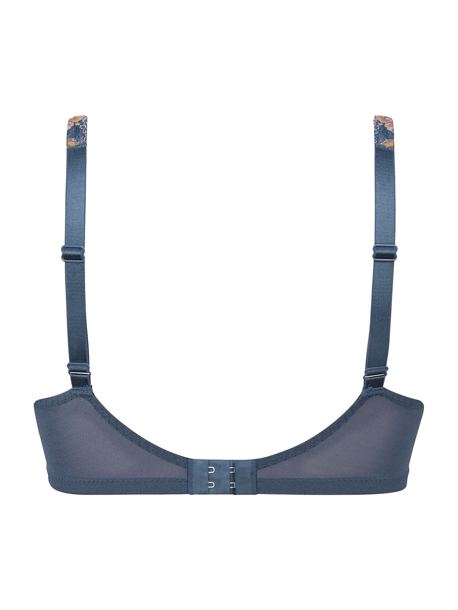 Thumbnail - Anita Soft-BH "Soft BH Colette"