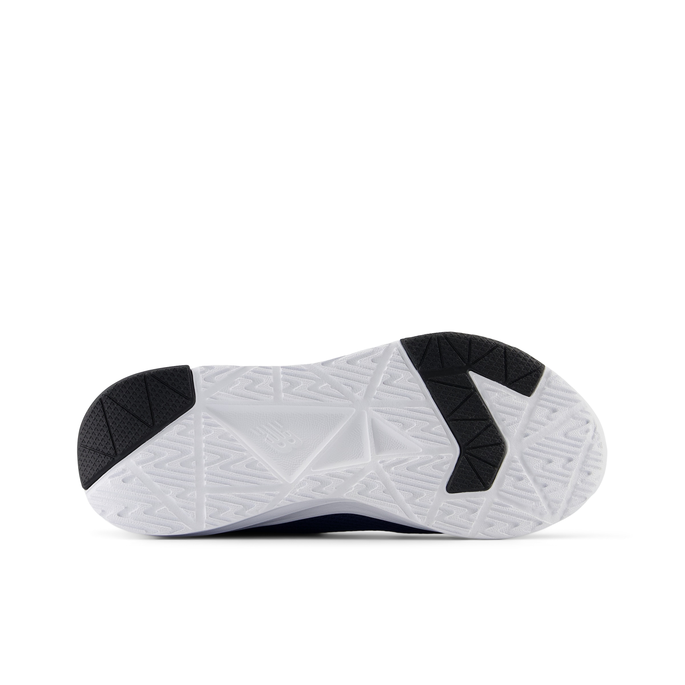 New Balance Laufschuh »578«  mit Gummilaufsohle