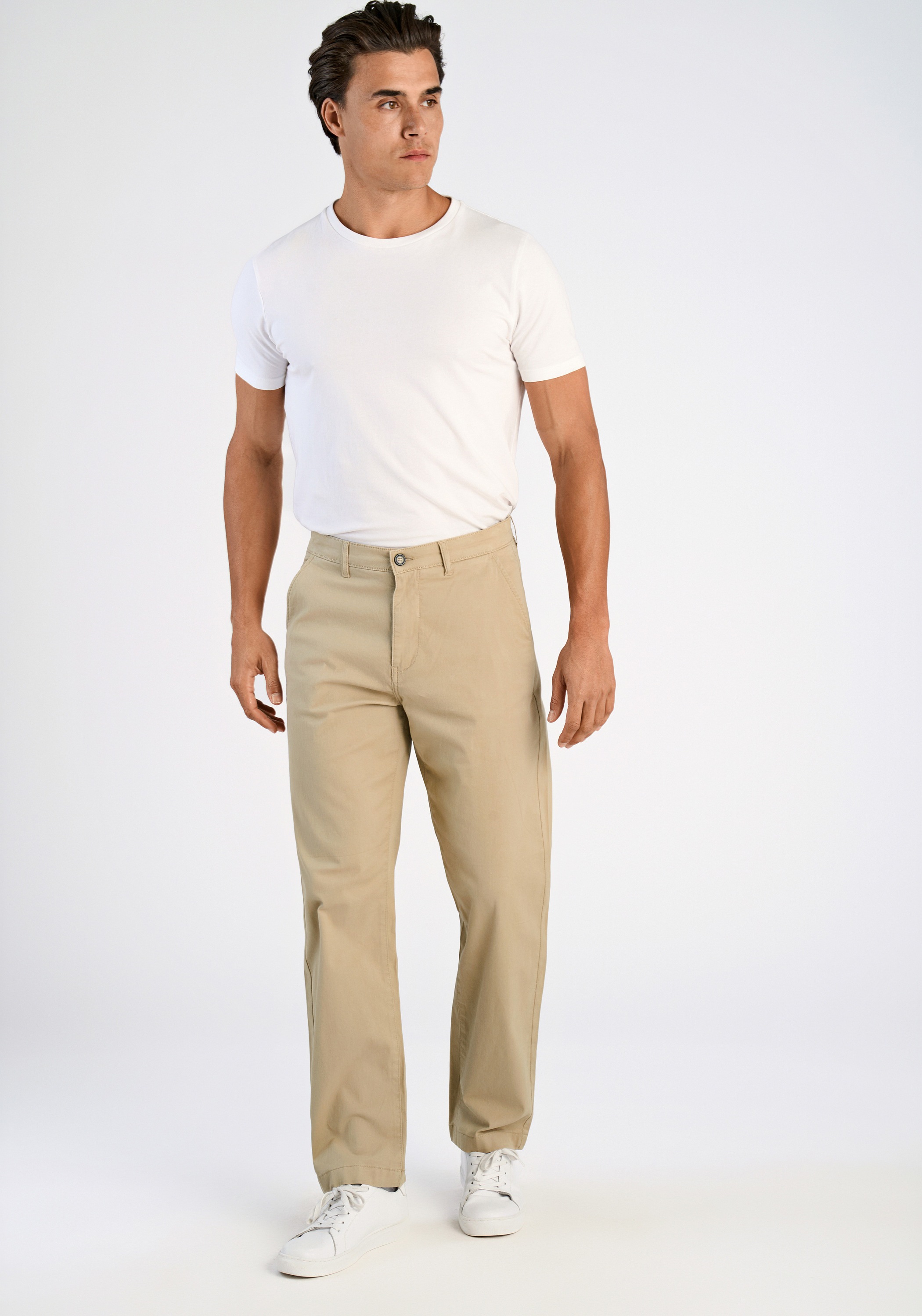 LINDBERGH Chinos »Lindbergh Chino«