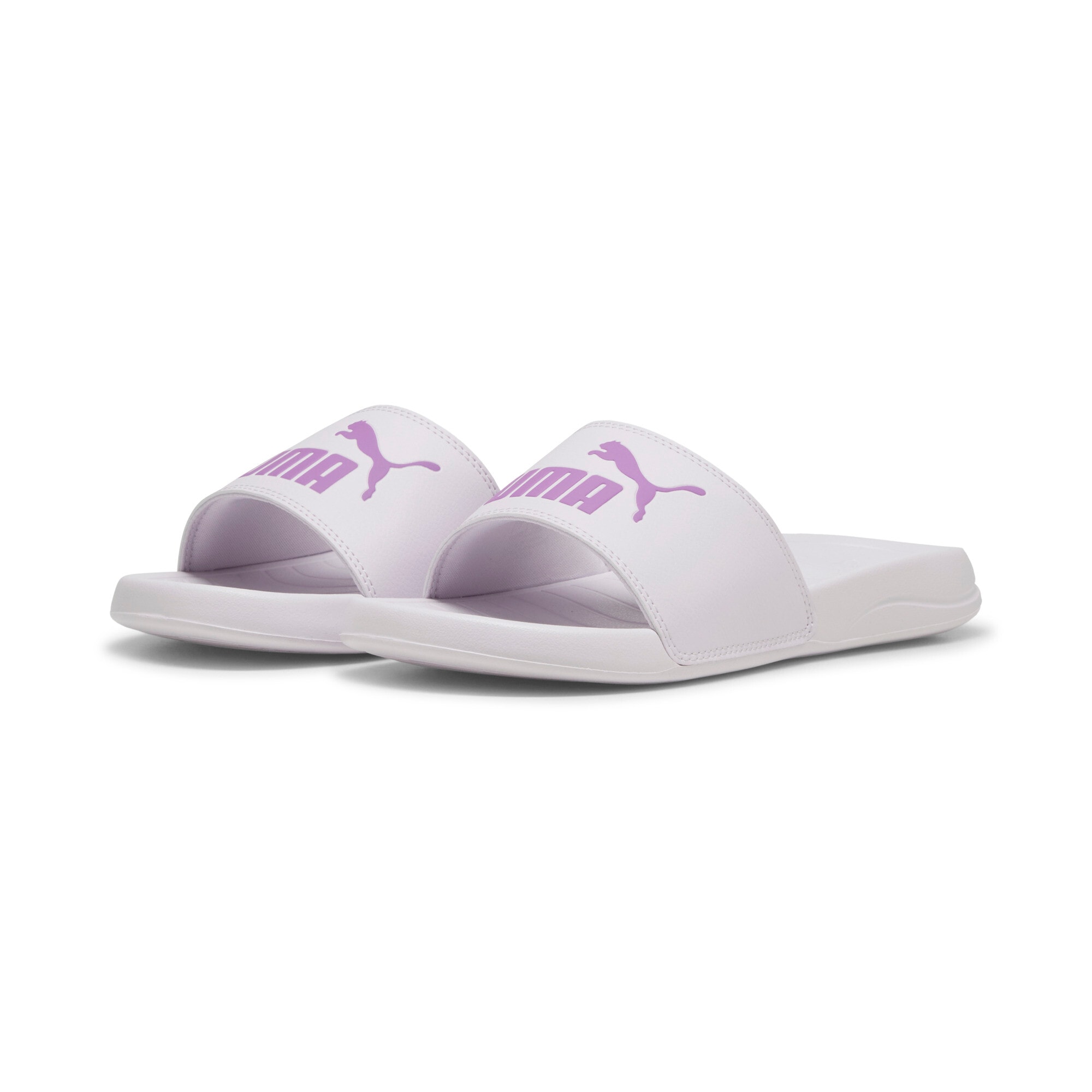 PUMA Badesandale "POPCAT 20" günstig online kaufen
