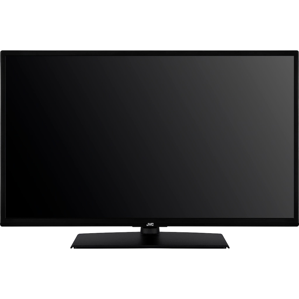 JVC LED-Fernseher »LT-32VF5157«, 80 cm/32 Zoll, Full HD, Smart-TV