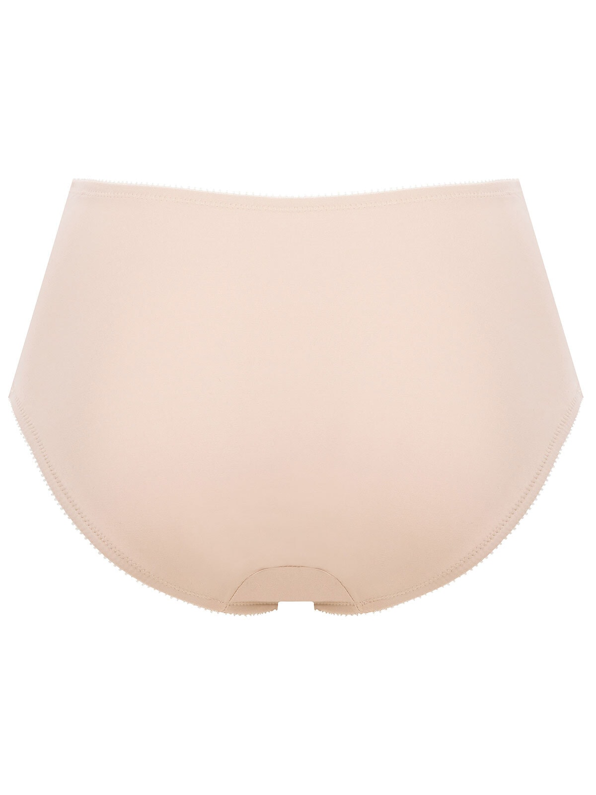 Felina Taillenslip »Damen Taillenslip Choice«, (1 Stück St.)