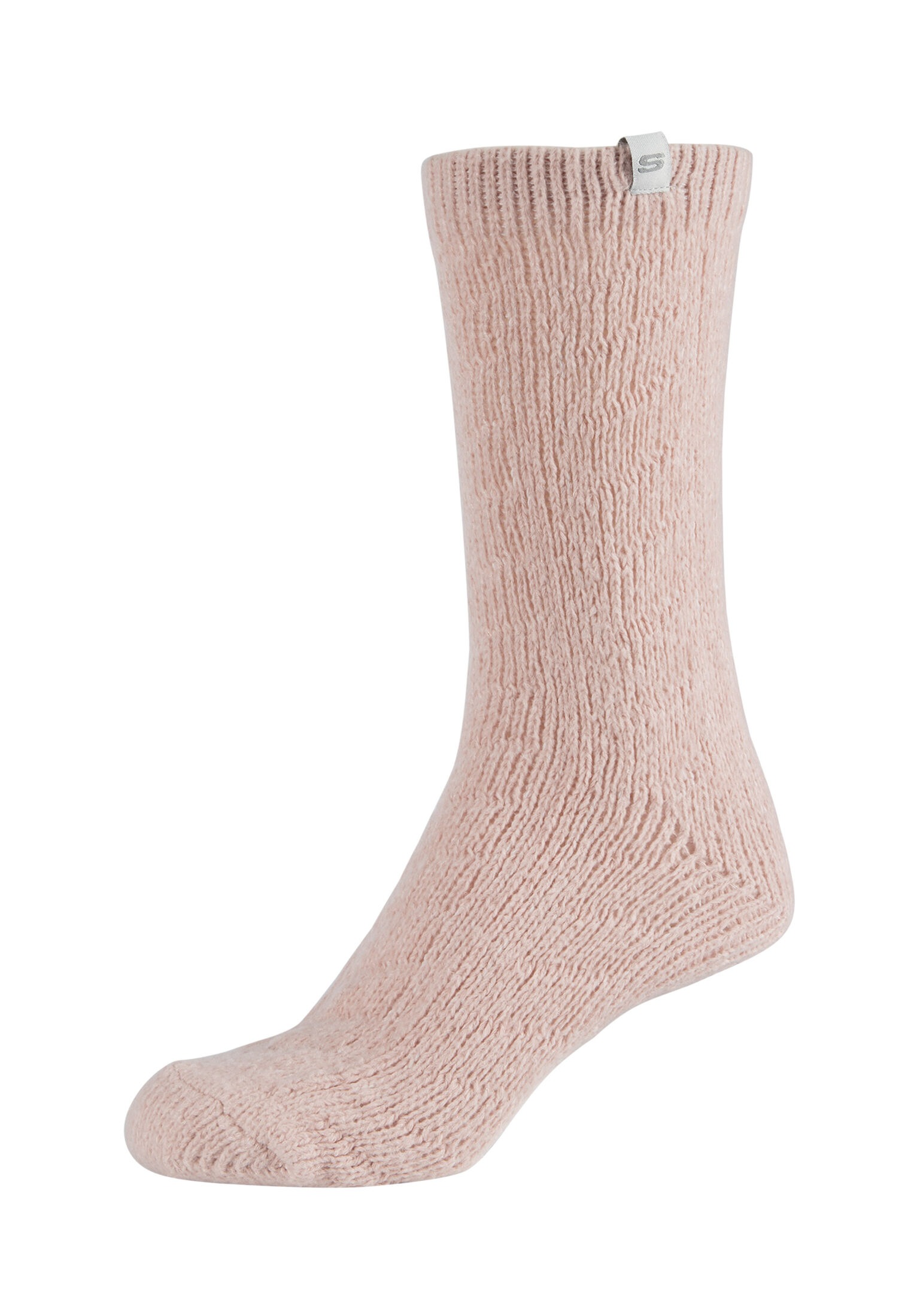 Skechers Socken »Socken 4er Pack«