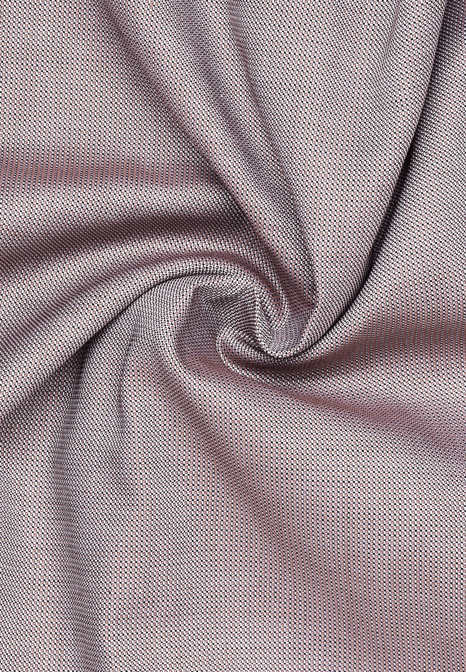 Eterna Langarmhemd »SLIM FIT«, NON IRON (bügelfrei)