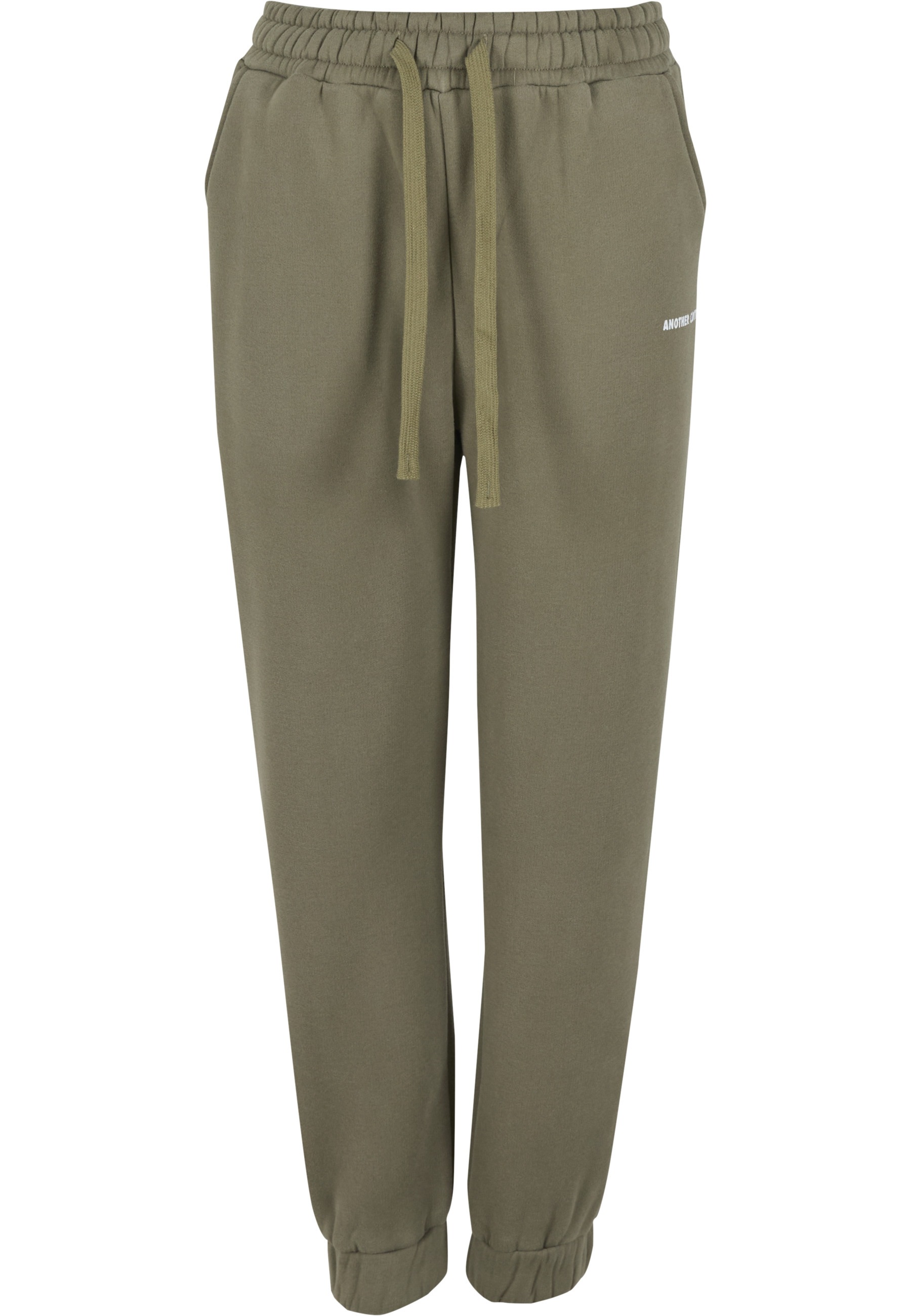 Another Cotton Lab Jogginghose "Another Cotton Lab Another Cotton Loose Jogger"