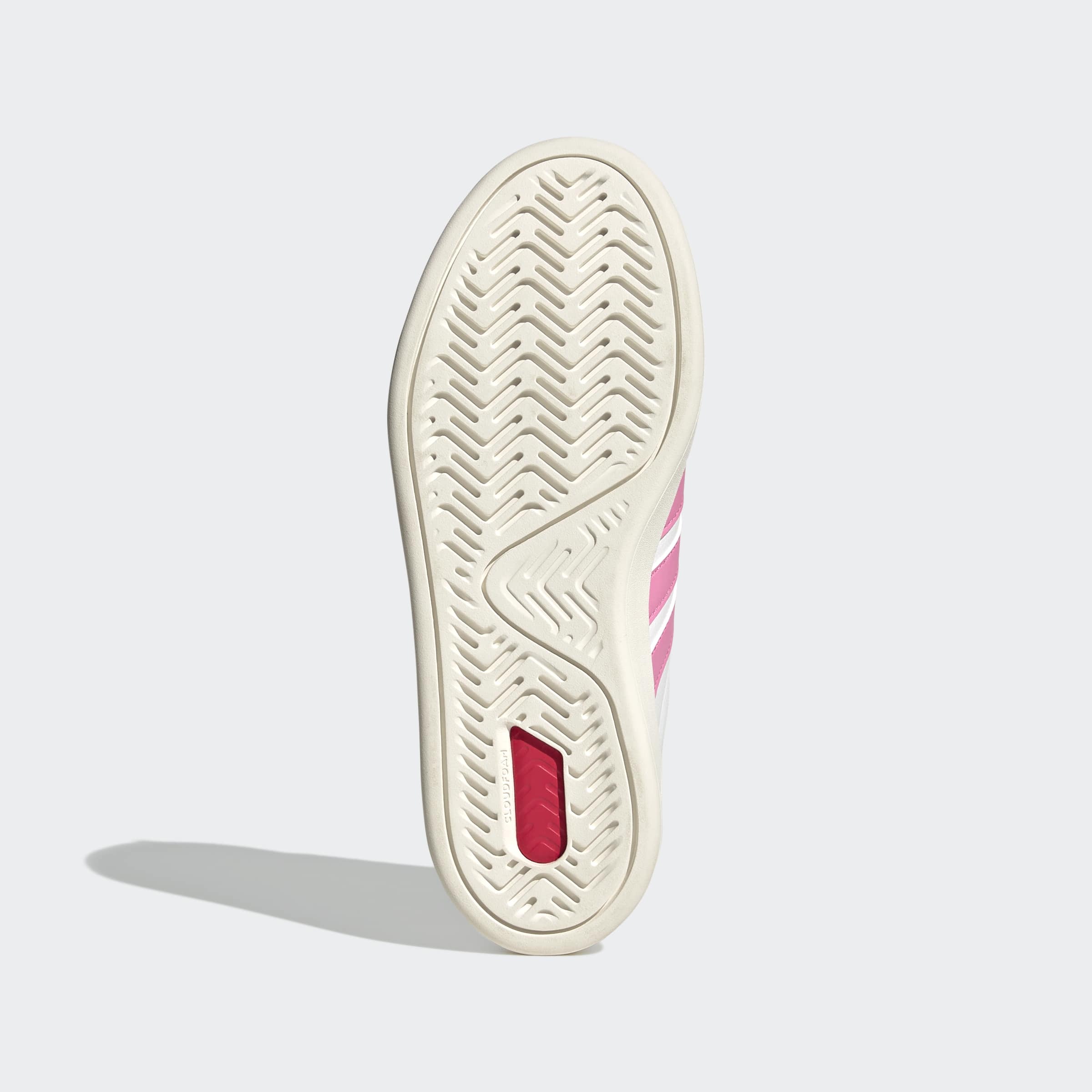 adidas Sportswear Sneaker »GRAND COURT 3.0«