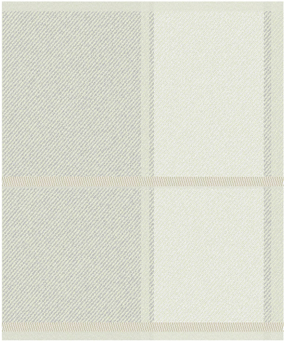 DDDDD Geschirrtuch "Madras" Küchenhandtuch aus weicher Frottee, 50 x 55 cm günstig online kaufen