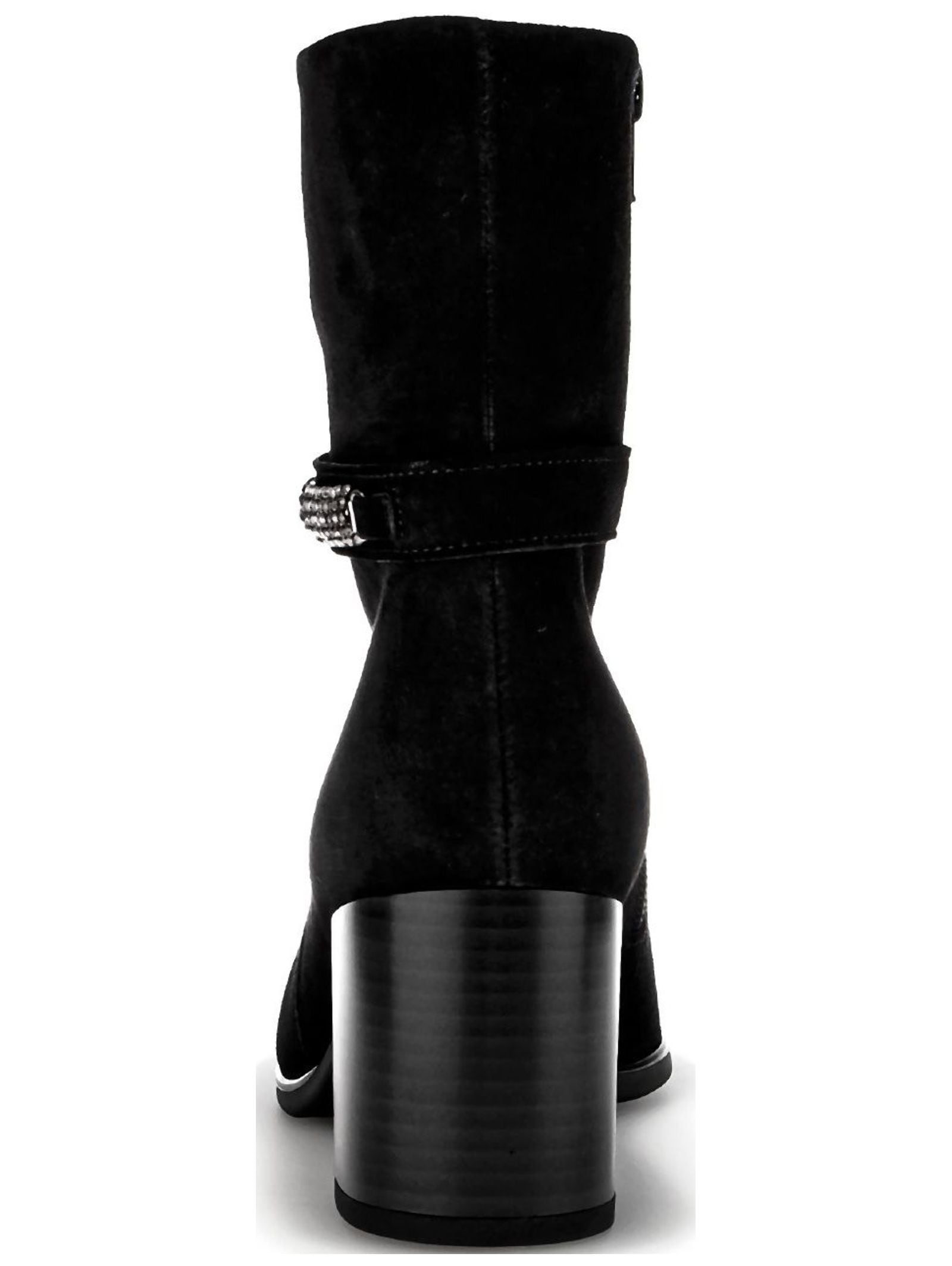 Gabor Stiefelette »Gabor Stiefelette Leder«