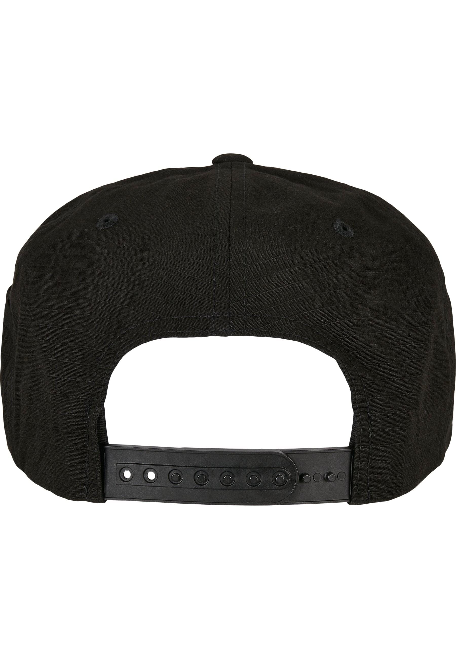 Flexfit Snapback Cap "Flexfit Accessoires Pencil Holder Snapback Cap" günstig online kaufen