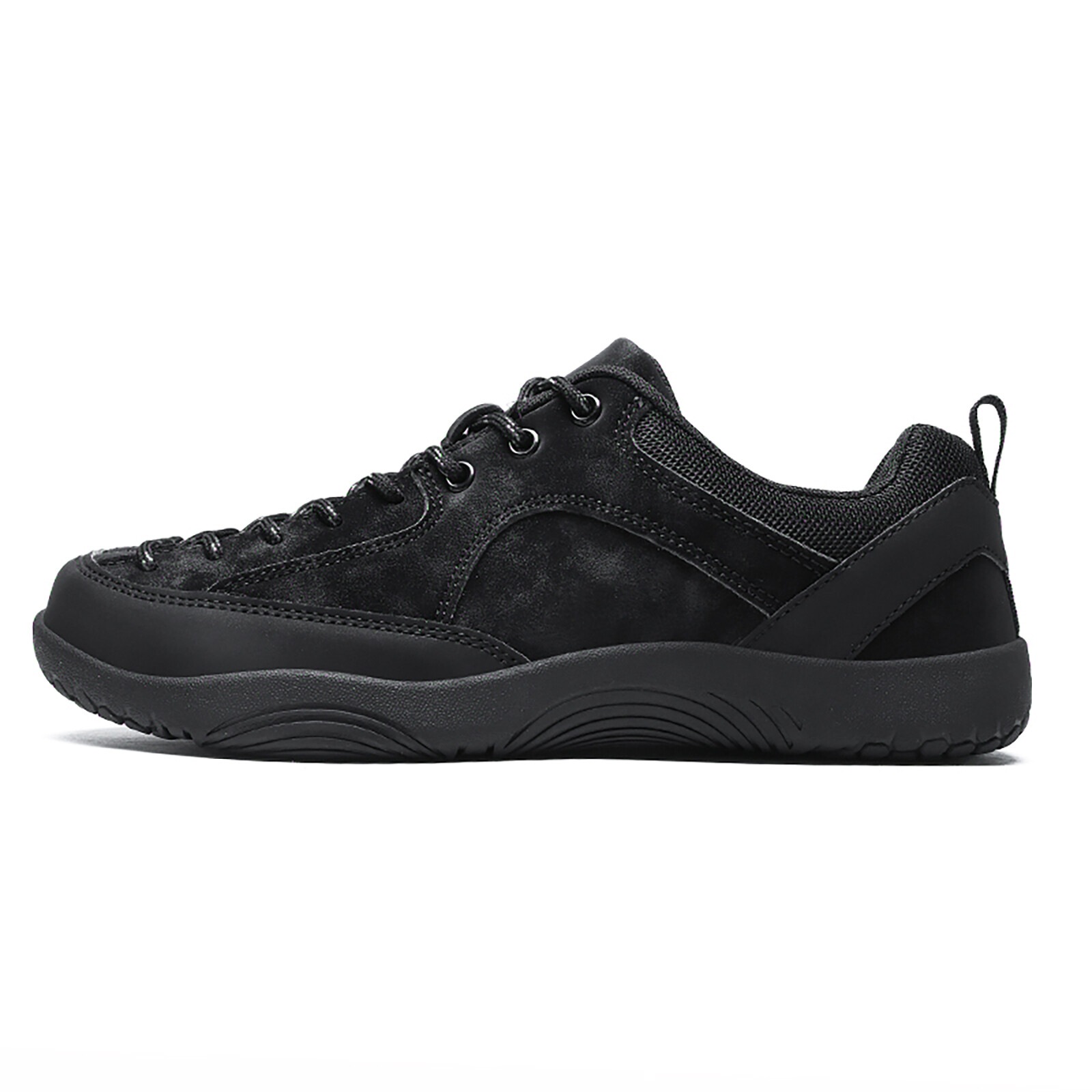 DOTALES Barfußschuh »Lynx Barfußschuhe Damen & Herren Barfuß Sneaker«  Minimalschuhe