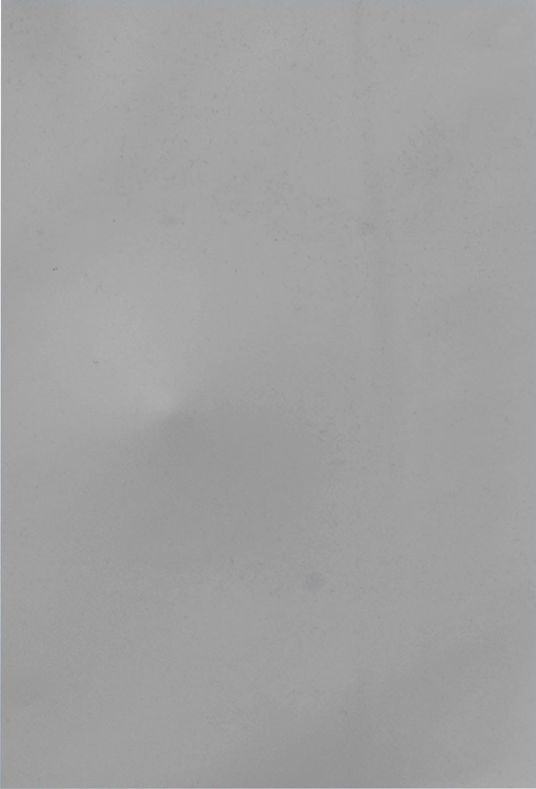 KWAD Rundpool »Design CABRIO DOME inkl. Abdeckung zur Reduzierung des Pflegeaufwandes« 5-tlg., Höhe: 130 cm, graue Innenfolie, inkl. Sicherheitsleiter