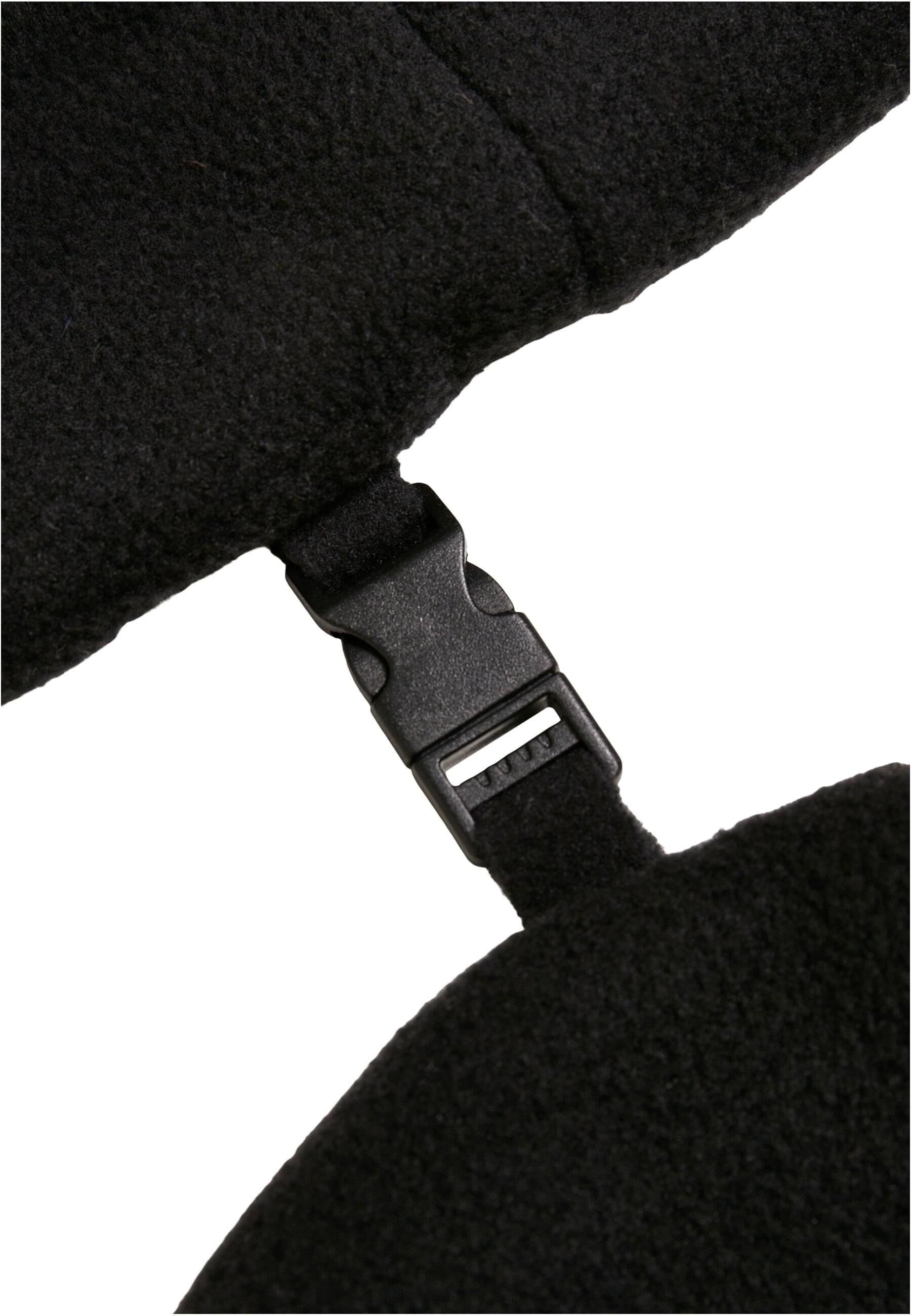 URBAN CLASSICS Fleece »Accessories Baumwollhandschuhe | Polar kaufen BAUR Hiking Gloves«