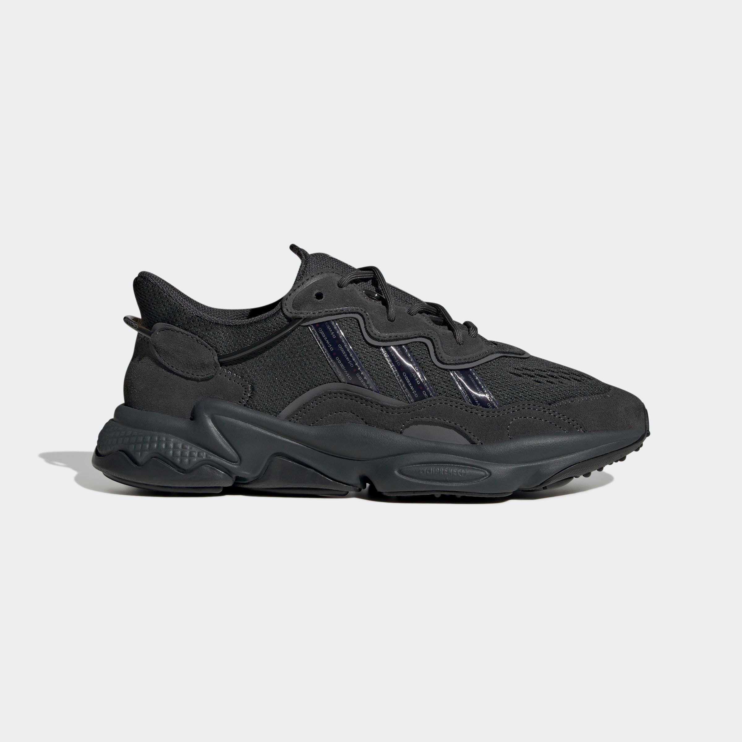 adidas Originals Sneaker