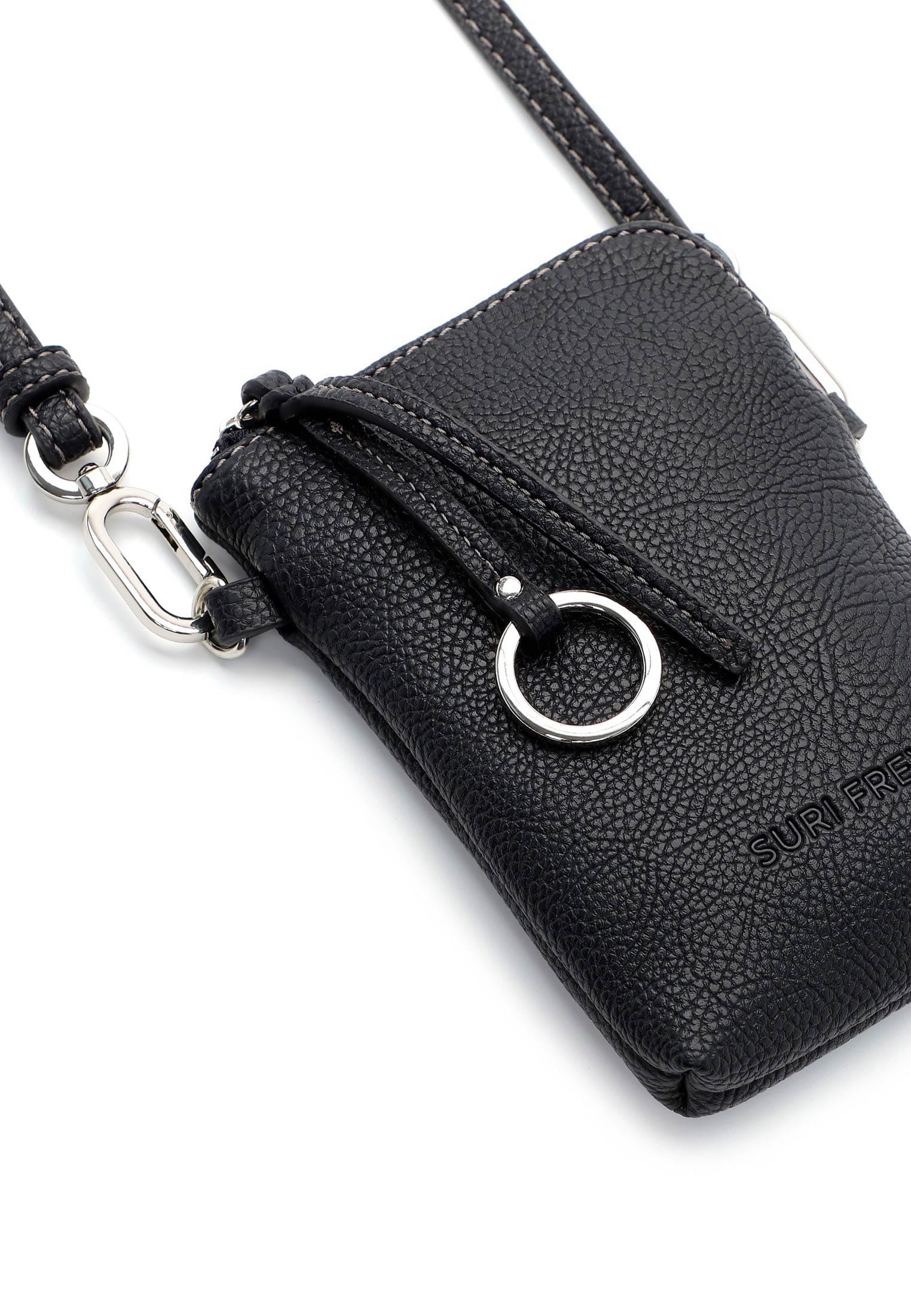 SURI FREY Handytasche »Handyetui SFY Debby«