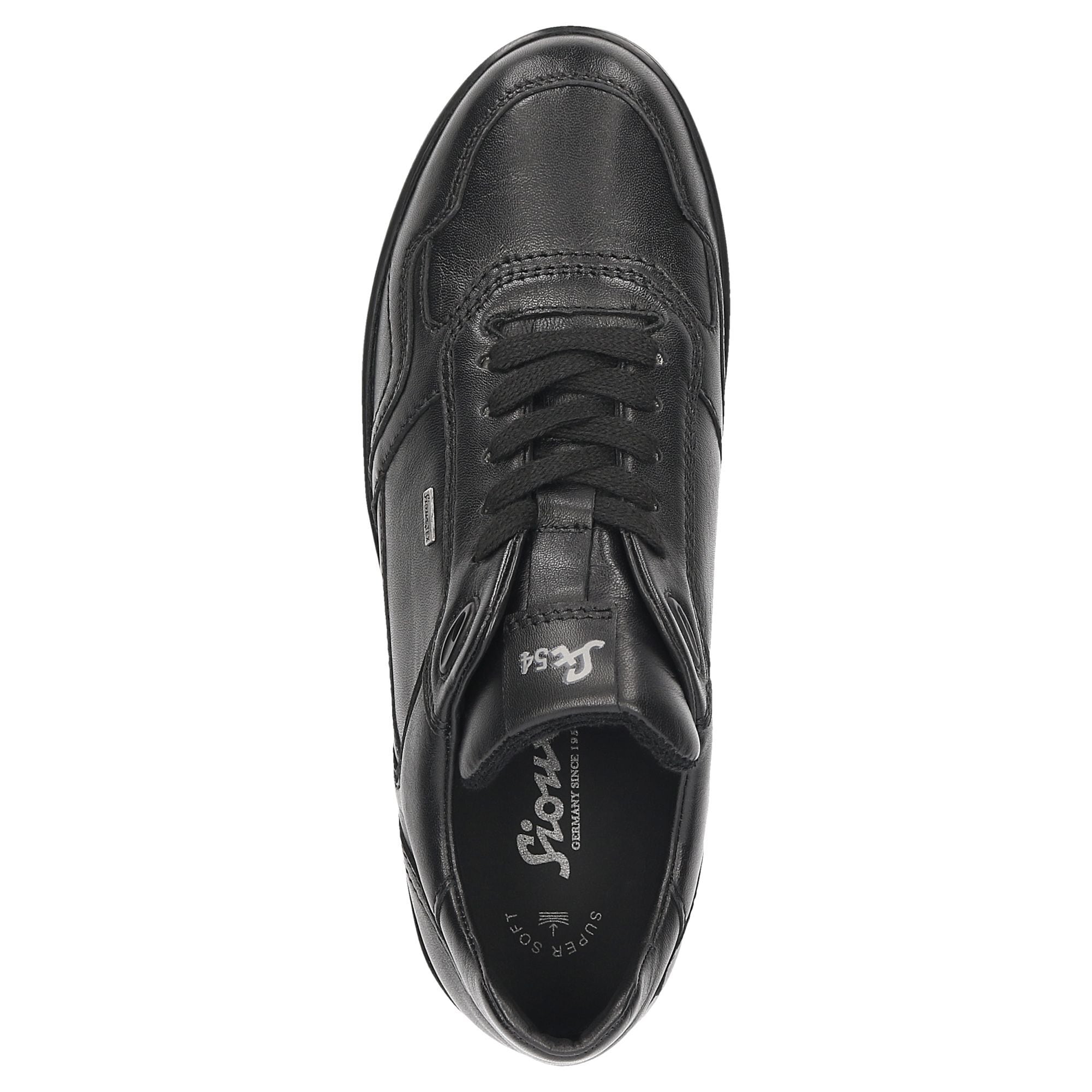 SIOUX Sneaker »Tedroso-706-TEX«