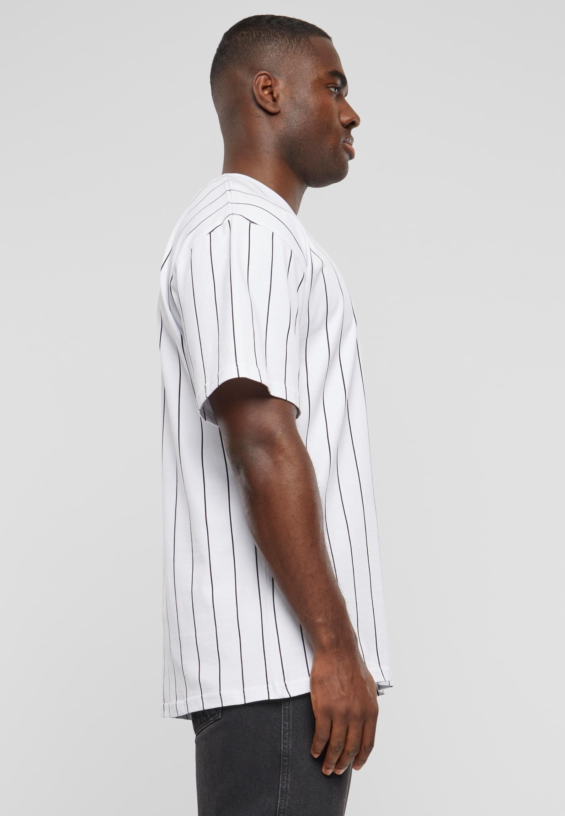 Karl Kani T-Shirt »Karl Kani Herren«, (1 tlg.)
