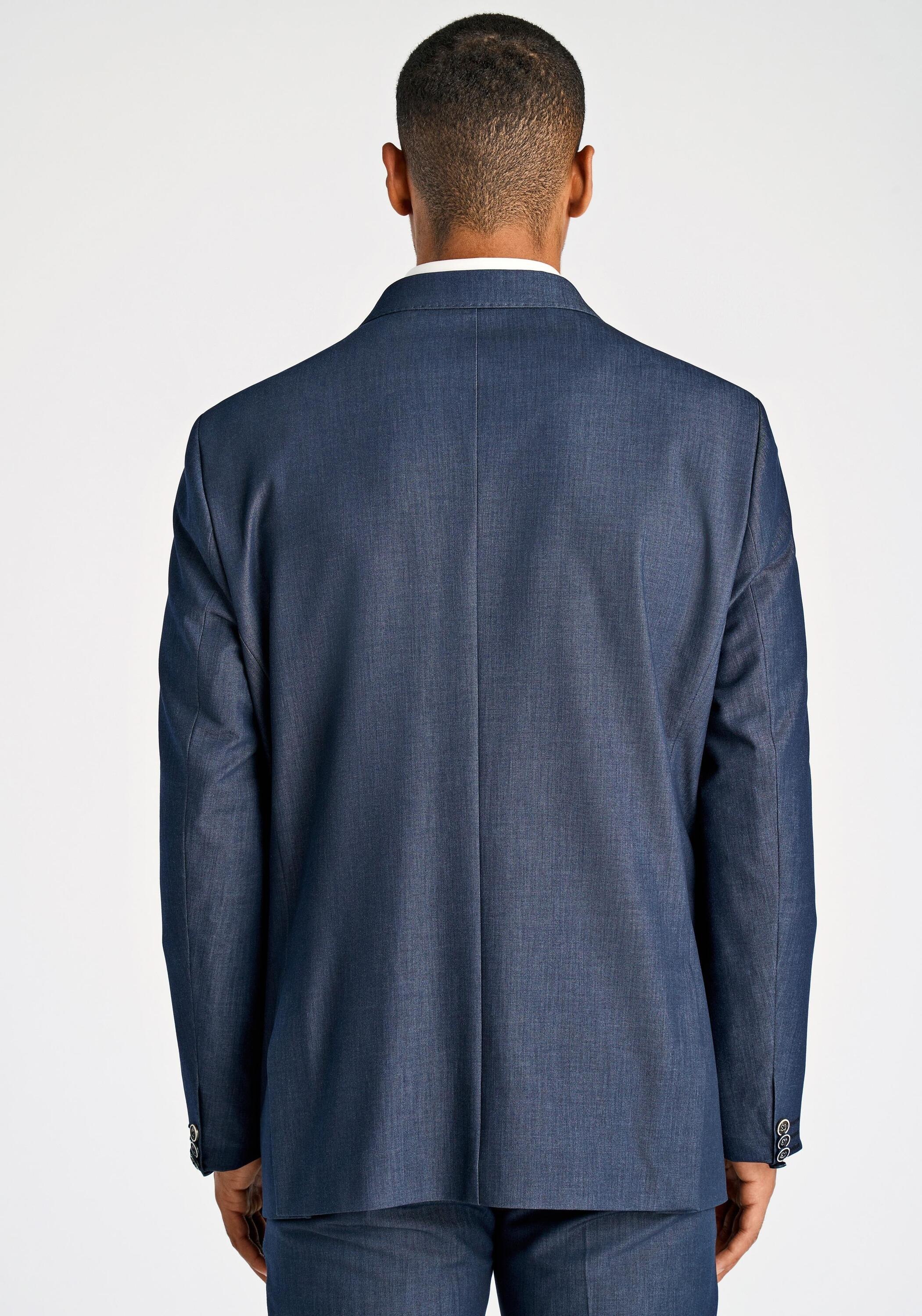 LINDBERGH Anzugsakko "Anzugjacke Modern Fit" günstig online kaufen