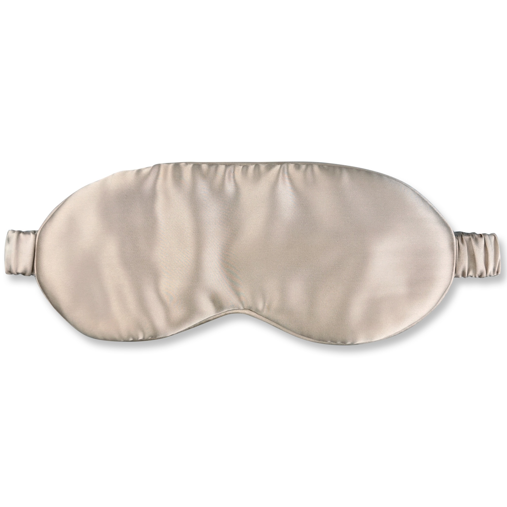 AILORIA Seidentuch "Tasche, Schlafmaske & Scrunchie M aus Seide TRAVEL SET günstig online kaufen