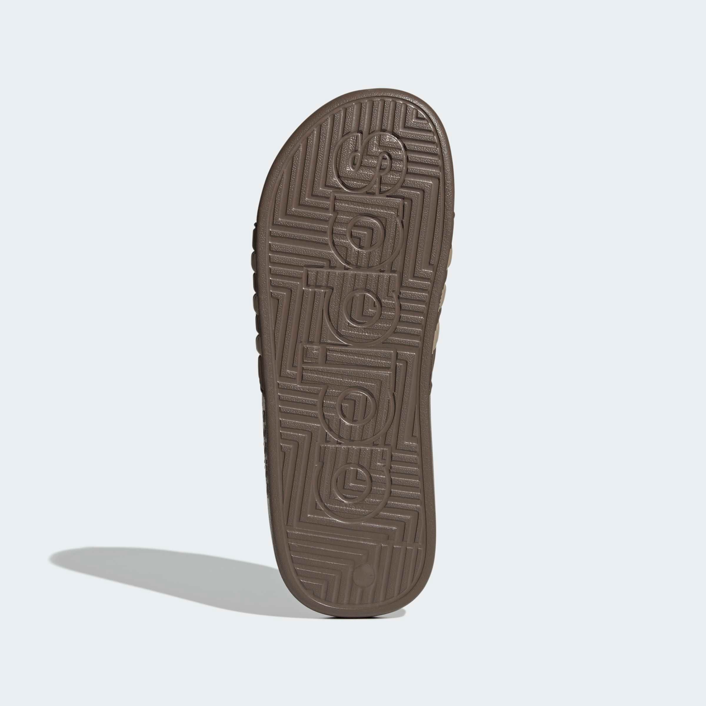 adidas Sportswear Badesandale »ADISSAGE BADESCHLAPPEN«