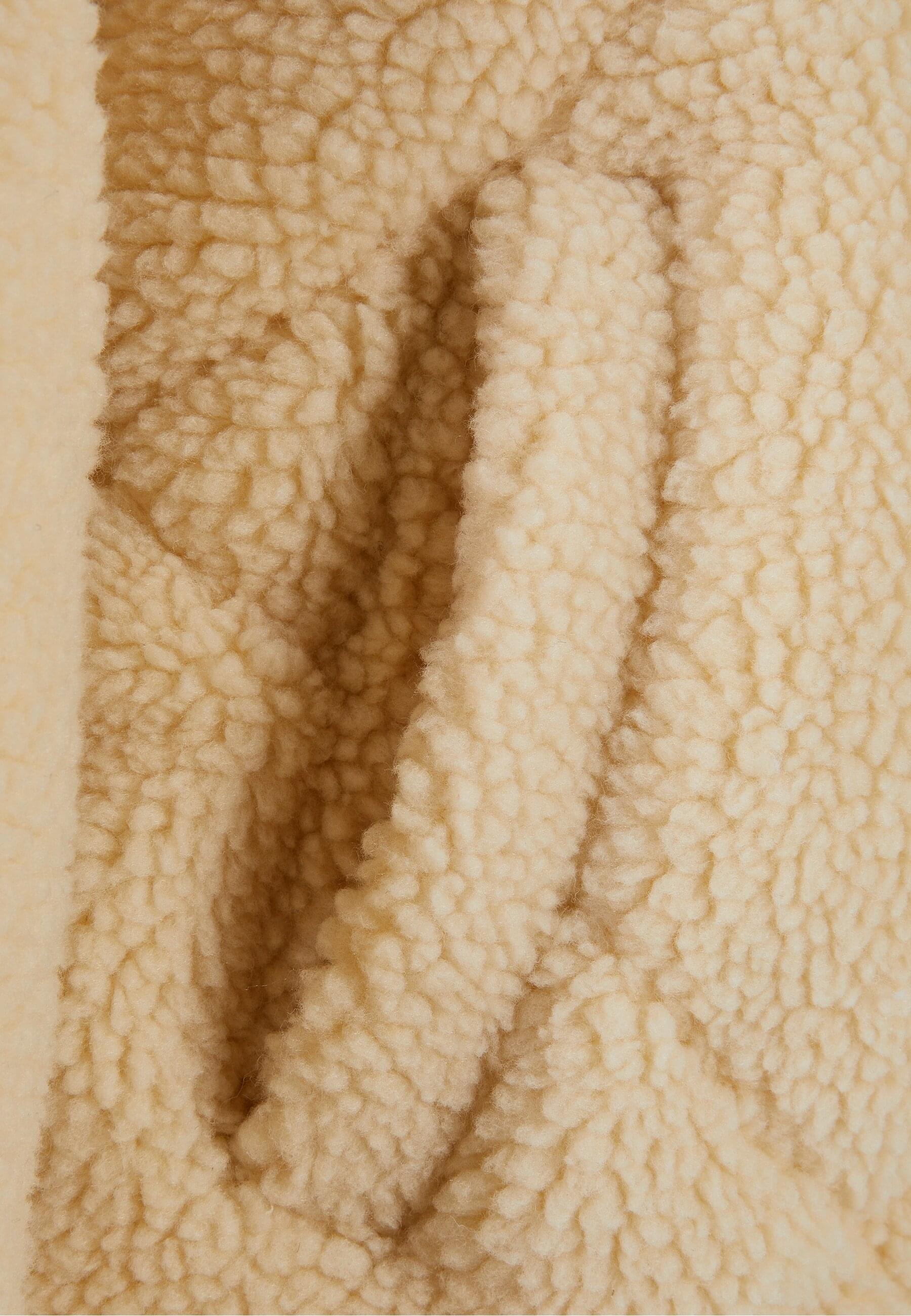 Karl Kani Winterjacke »Karl Kani Herren«, (1 St.), ohne Kapuze