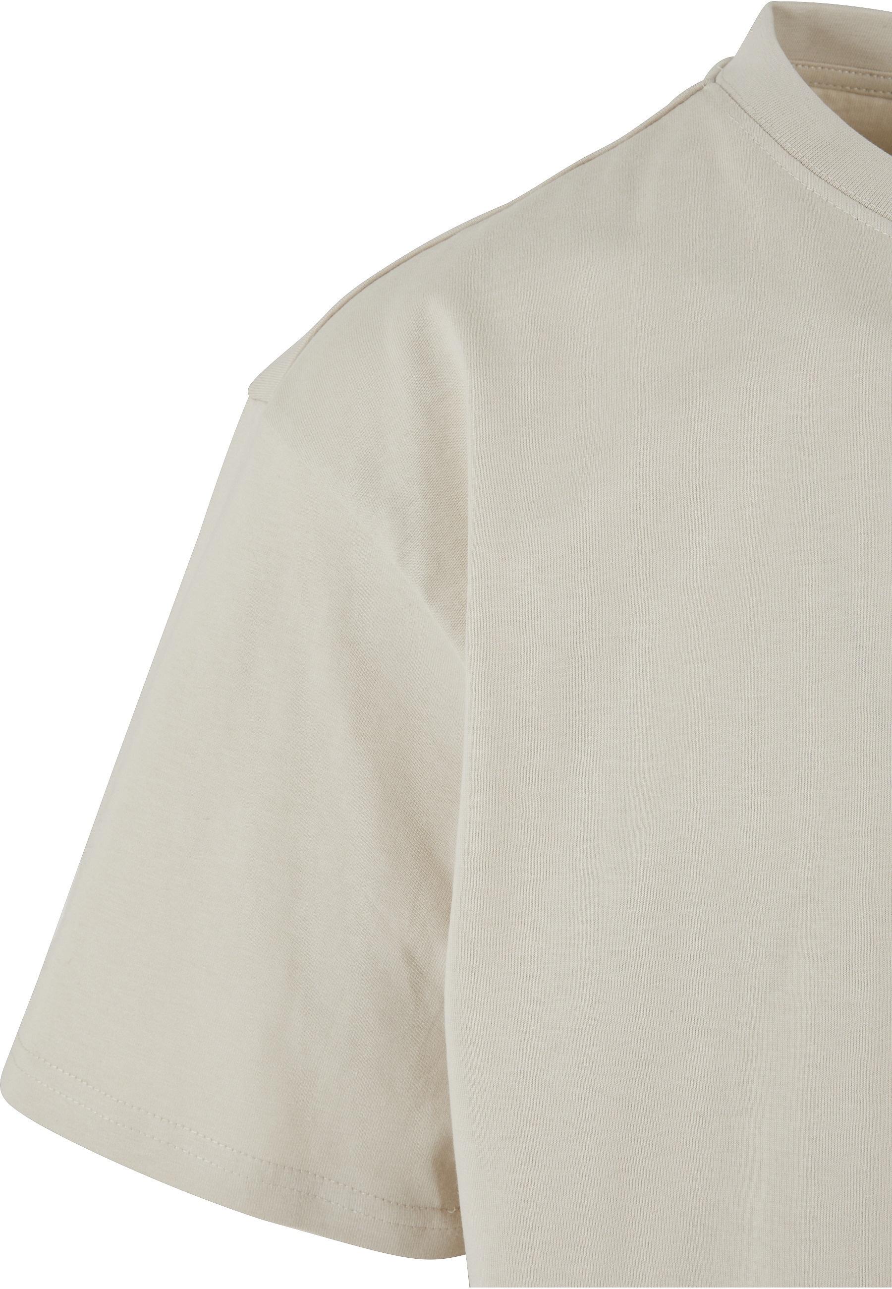 Karl Kani Kurzarmshirt »Karl Kani Herren« 1 Stk.