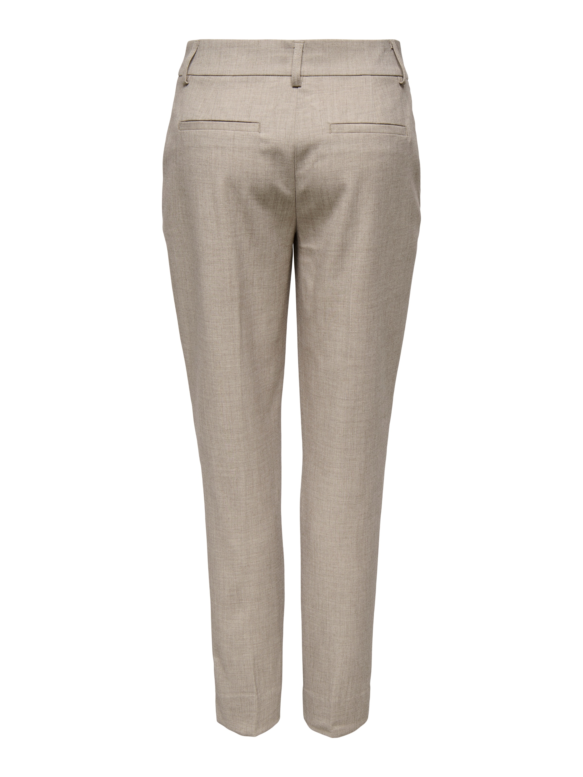 ONLY CARMAKOMA Anzughose "CARVERONICA-ELLY LIFE HW PANT TLR NOOS" günstig online kaufen