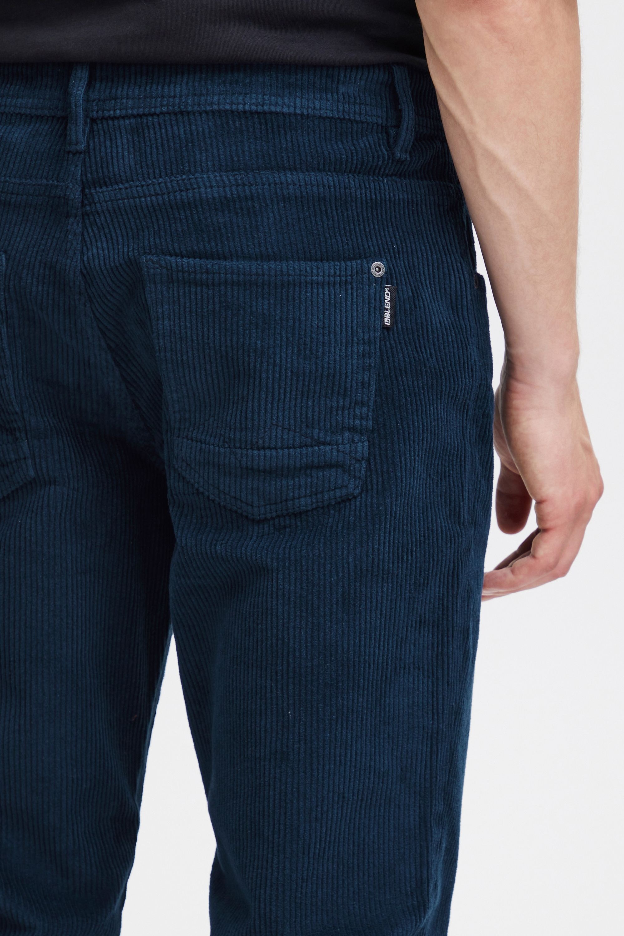 Blend Stoffhose »Stoffhose BHWoven«