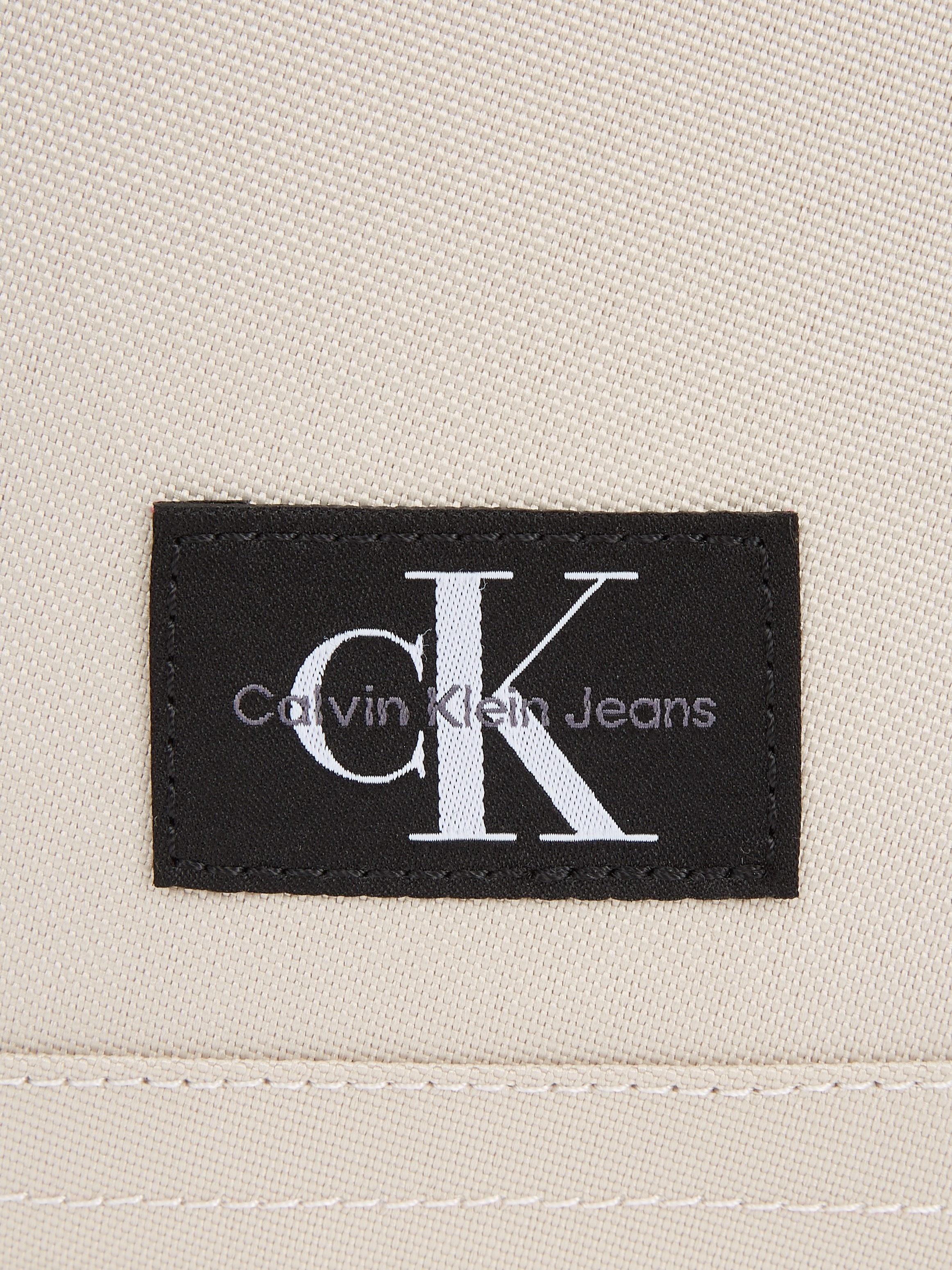 Calvin Klein Jeans Mini Bag ESSENTIALS | W«, schlichtem »SPORT Design BAUR in online REPORTER18 kaufen