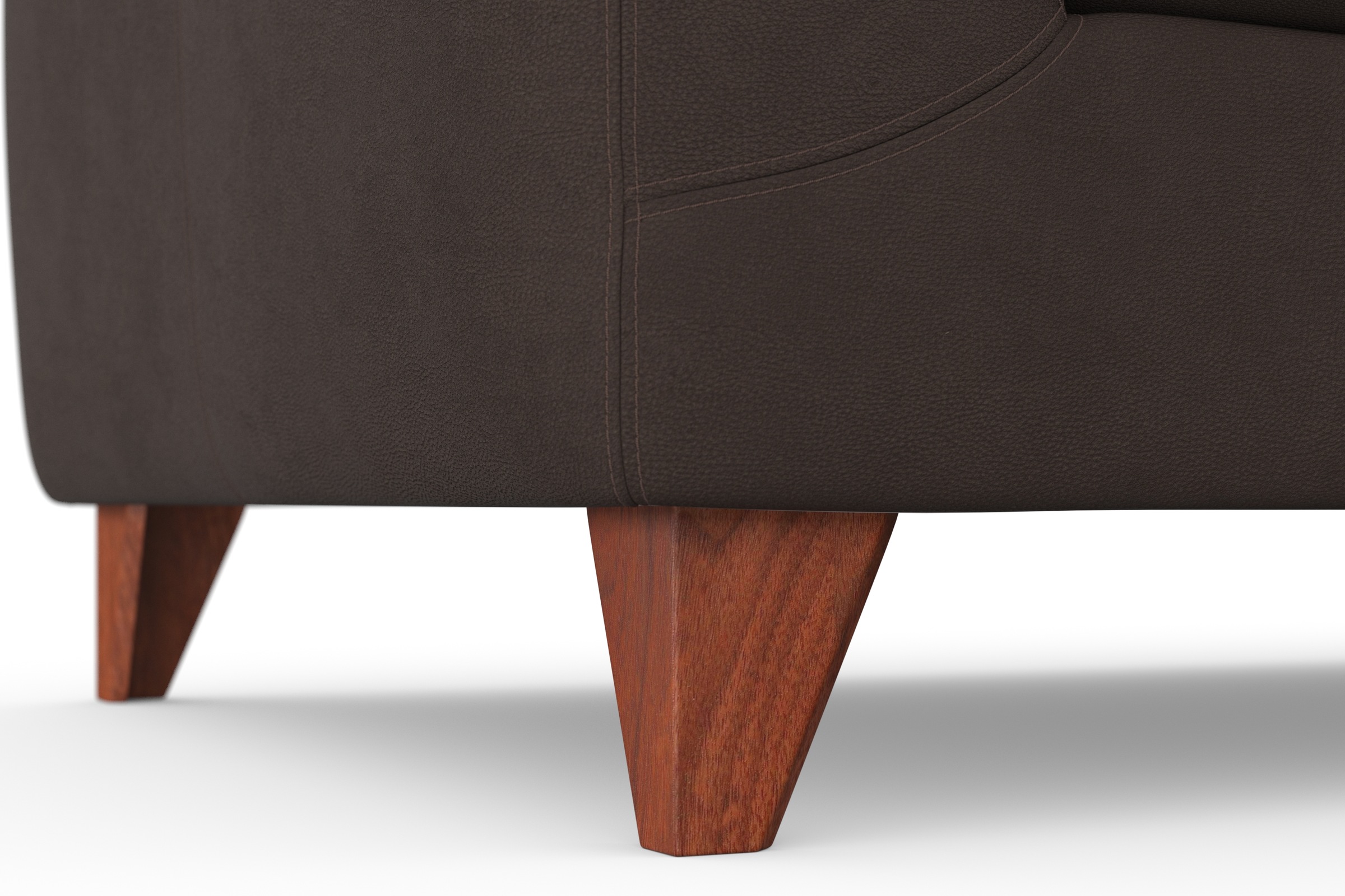 machalke® 2,5-Sitzer »pablo«