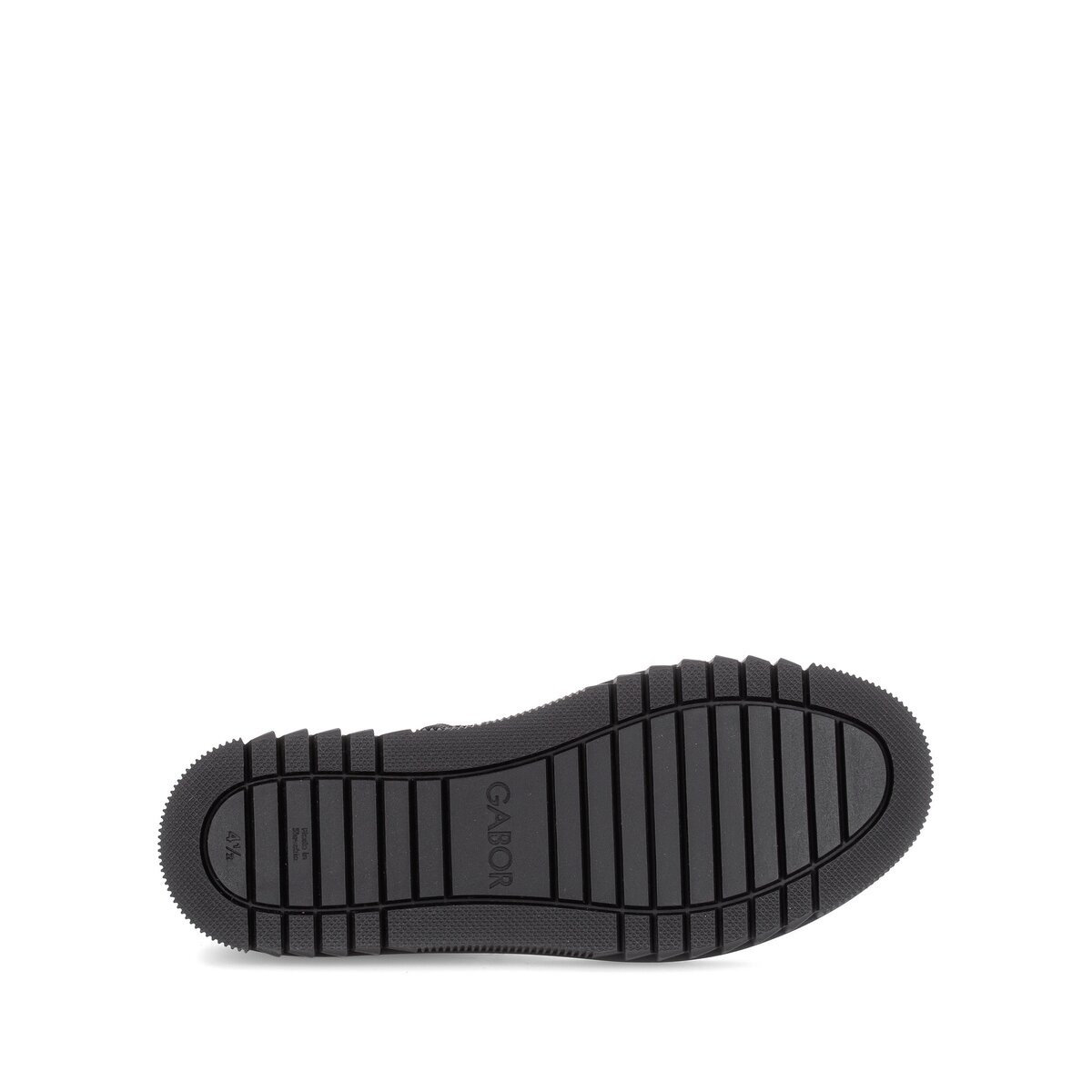 Gabor Stiefelette »Sportliche Stiefelette«