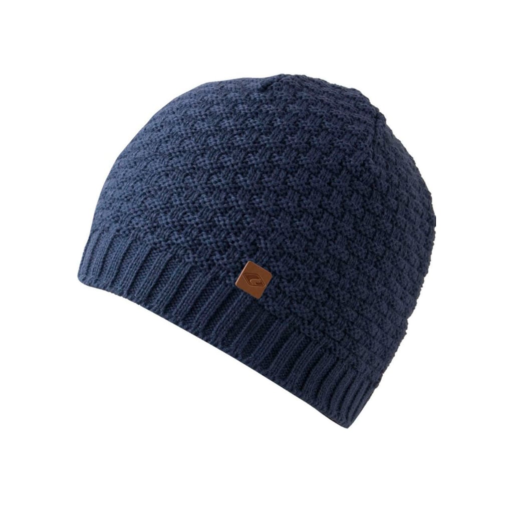 chillouts Beanie »Kasimir Hat«