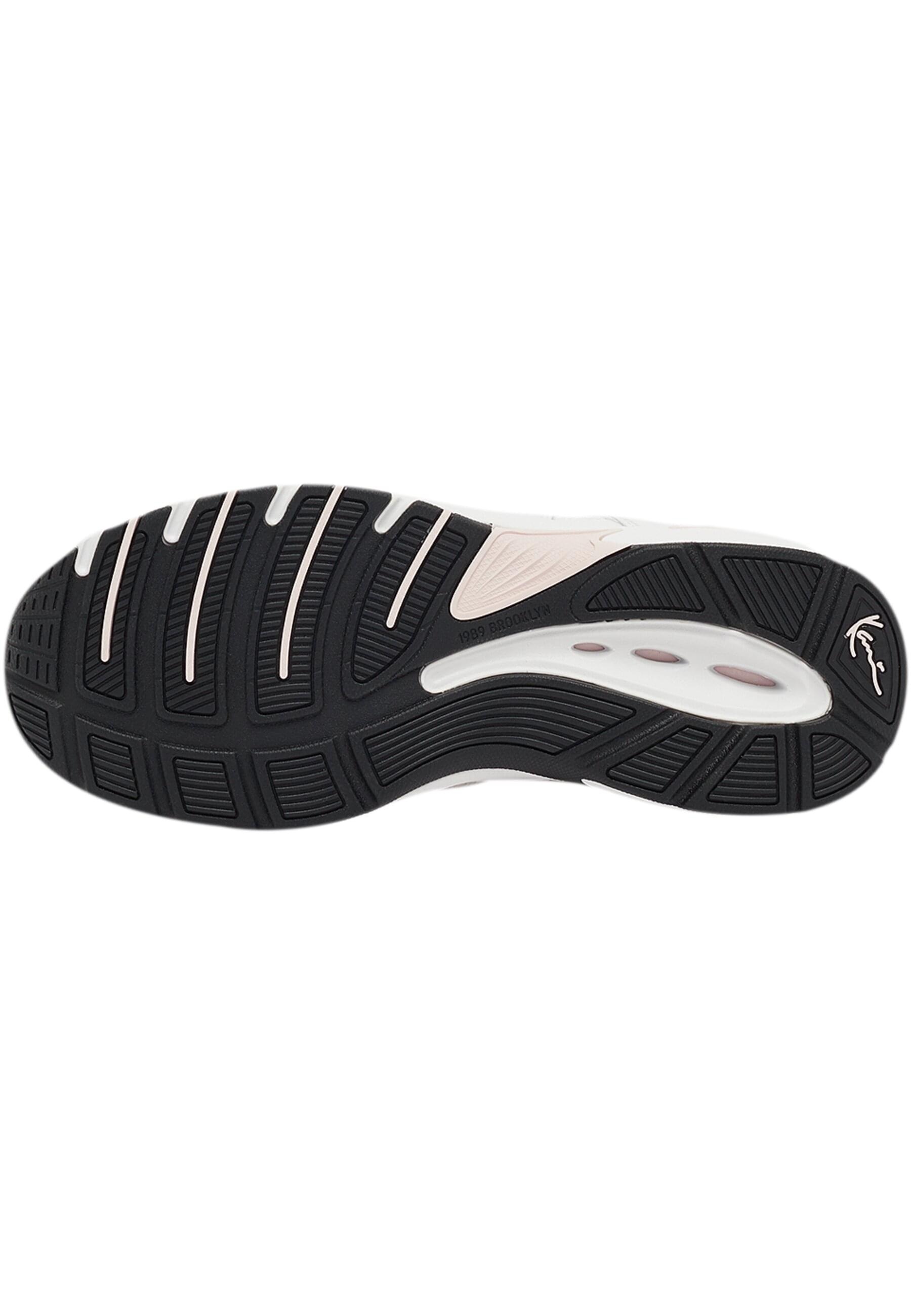 Karl Kani Trainingsschuh »Karl Kani Prime Runner«