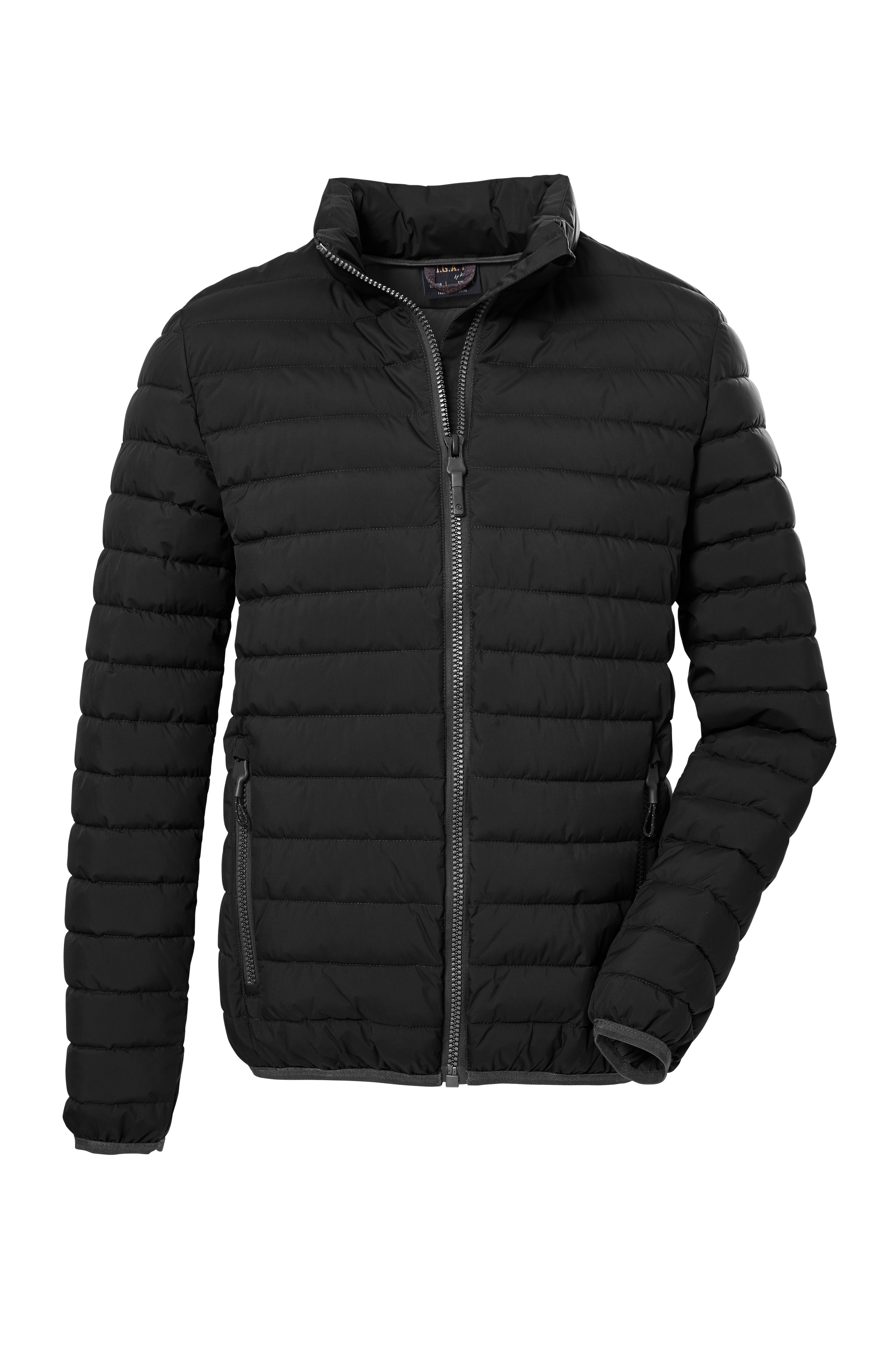 G.I.G.A. DX by killtec Steppjacke »GW 6 MN QLTD JCKT«